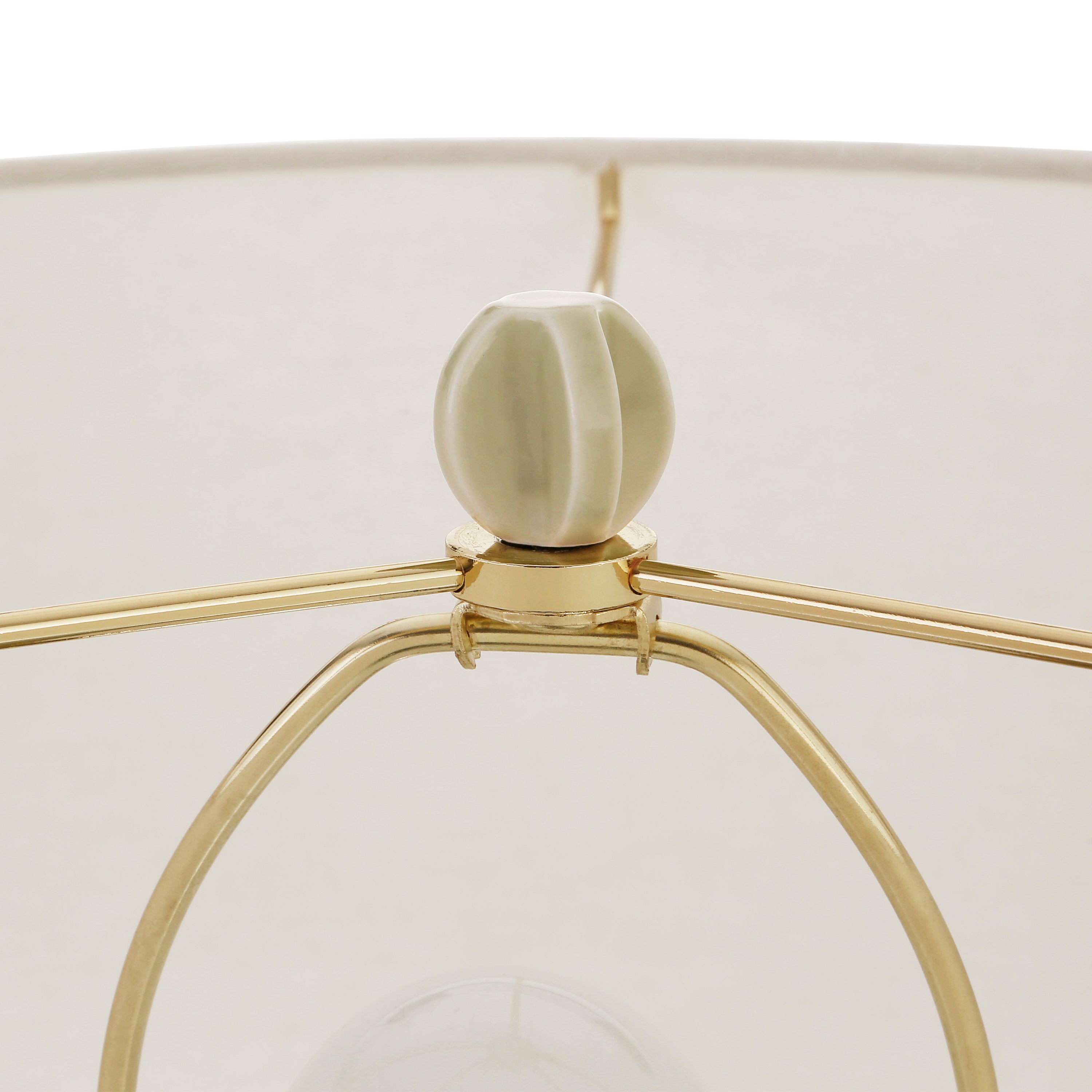 Cece Table Lamp Table & Desk Lamps Worlds Away , Black Friday Sale Worlds Away Furniture Sale, Old Bones Co, Mid Century Furniture Sale, Four Hands Furniture, Black Friday Sale Cece Table Lamp,Gus Sale, Perigold Cece Table Lamp Table & Desk Lamps Black Friday Sale , Perigold Sale Cece Table Lamp,Cece Table Lamp Lulu and Georgia, Burke Decor Sale Cece Table Lamp, www.oldbonesco.com