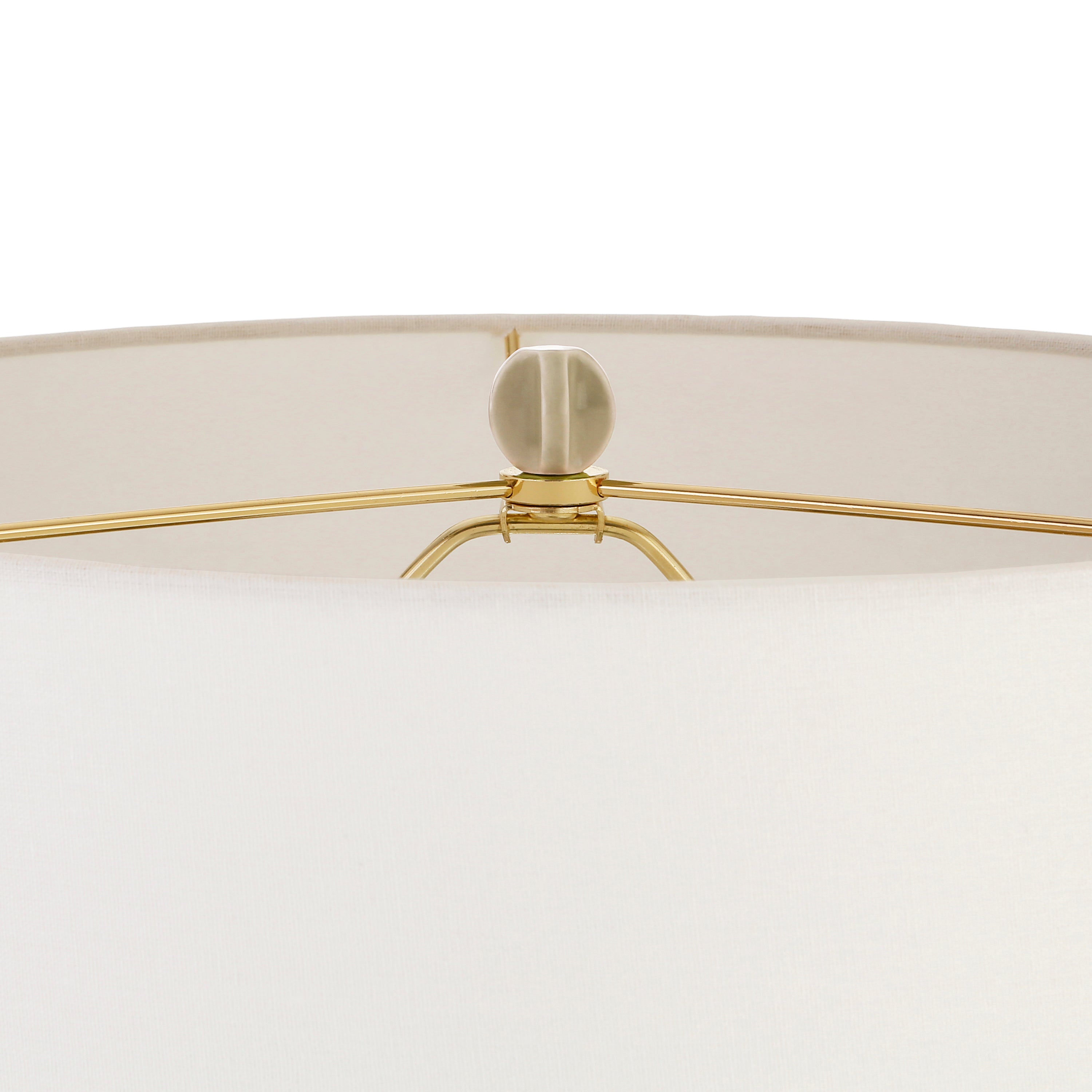 Cece Table Lamp Table & Desk Lamps Worlds Away , Black Friday Sale Worlds Away Furniture Sale, Old Bones Co, Mid Century Furniture Sale, Four Hands Furniture, Black Friday Sale Cece Table Lamp,Gus Sale, Perigold Cece Table Lamp Table & Desk Lamps Black Friday Sale , Perigold Sale Cece Table Lamp,Cece Table Lamp Lulu and Georgia, Burke Decor Sale Cece Table Lamp, www.oldbonesco.com