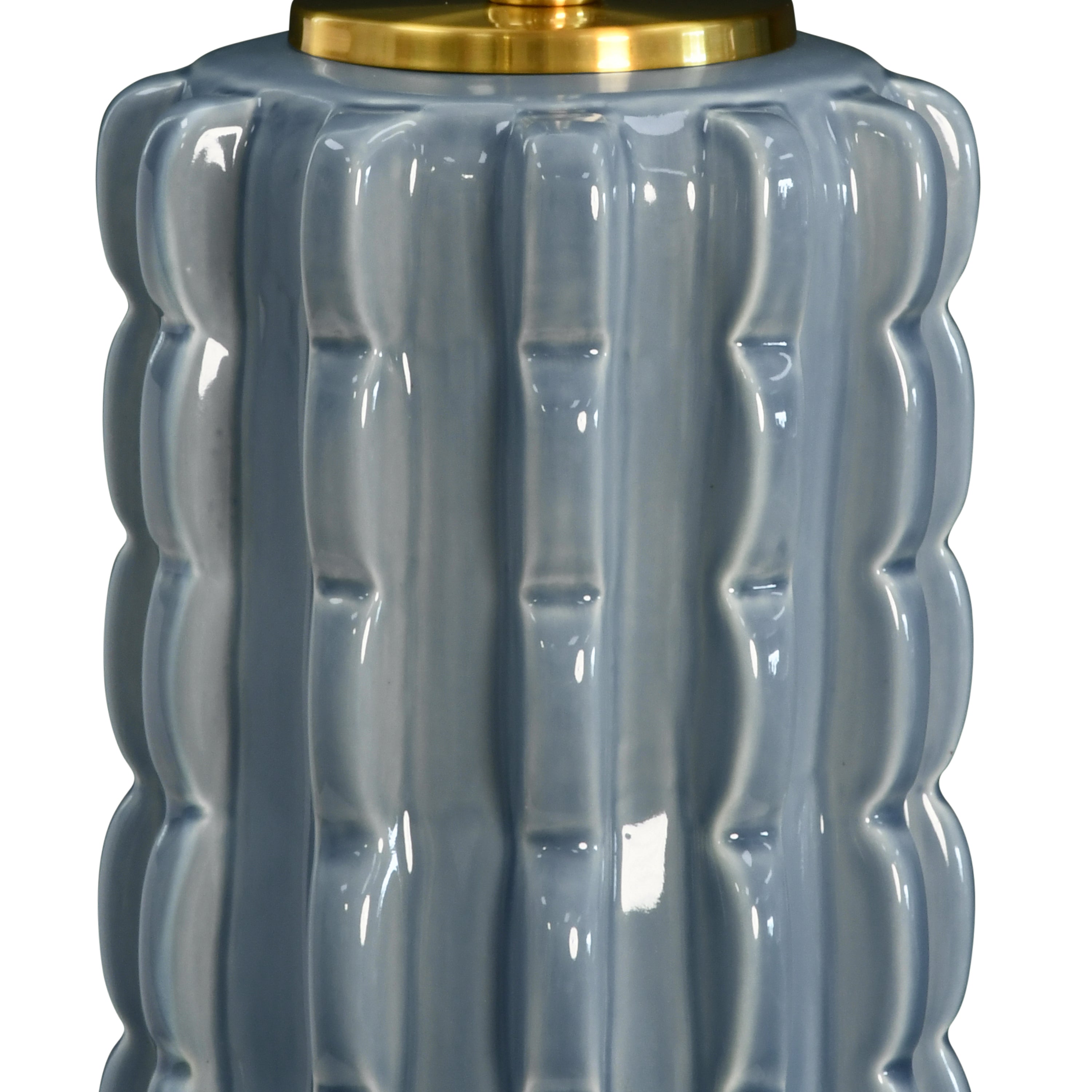 Cece Table Lamp Table & Desk Lamps Worlds Away , Black Friday Sale Worlds Away Furniture Sale, Old Bones Co, Mid Century Furniture Sale, Four Hands Furniture, Black Friday Sale Cece Table Lamp,Gus Sale, Perigold Cece Table Lamp Table & Desk Lamps Black Friday Sale , Perigold Sale Cece Table Lamp,Cece Table Lamp Lulu and Georgia, Burke Decor Sale Cece Table Lamp, www.oldbonesco.com