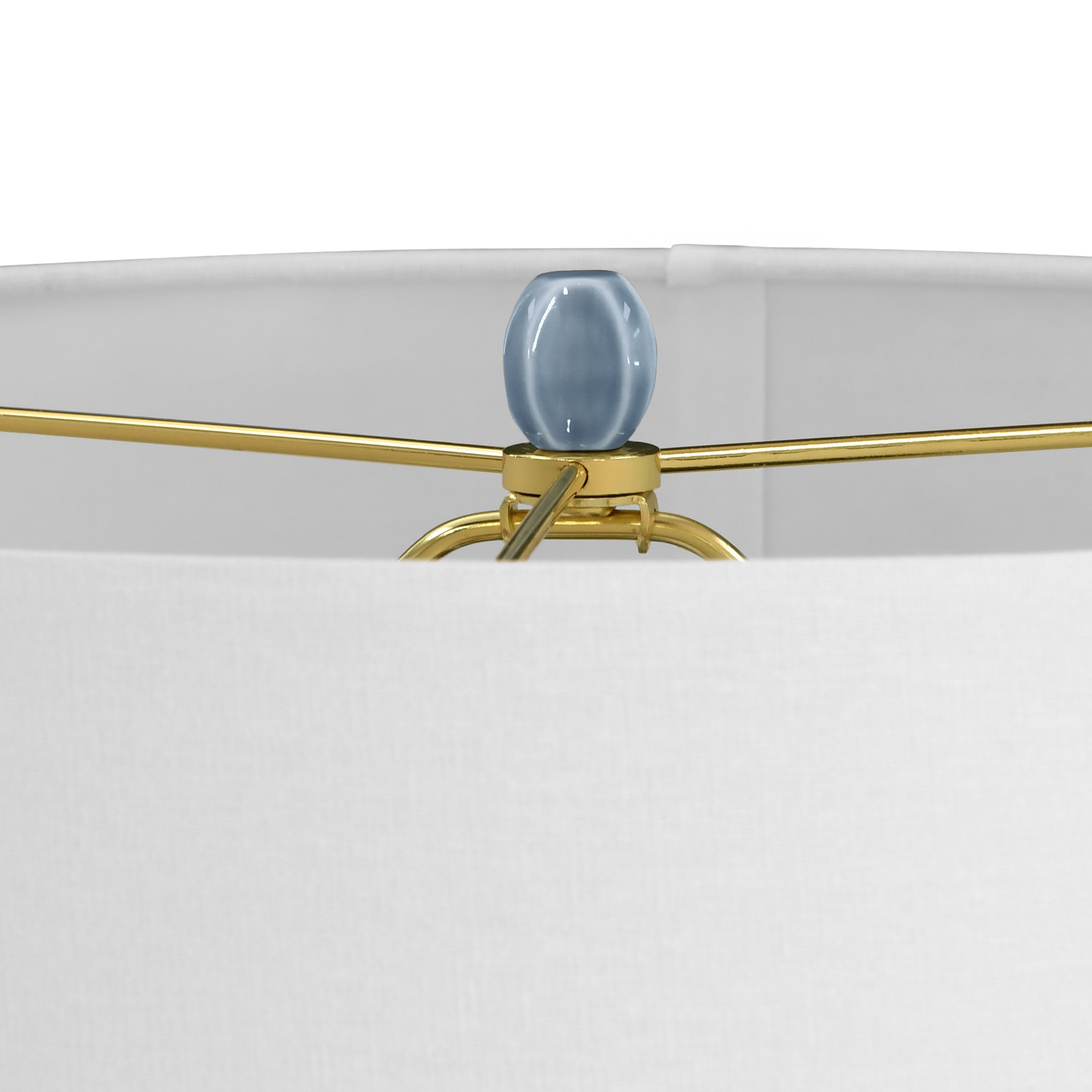 Cece Table Lamp Table & Desk Lamps Worlds Away , Black Friday Sale Worlds Away Furniture Sale, Old Bones Co, Mid Century Furniture Sale, Four Hands Furniture, Black Friday Sale Cece Table Lamp,Gus Sale, Perigold Cece Table Lamp Table & Desk Lamps Black Friday Sale , Perigold Sale Cece Table Lamp,Cece Table Lamp Lulu and Georgia, Burke Decor Sale Cece Table Lamp, www.oldbonesco.com