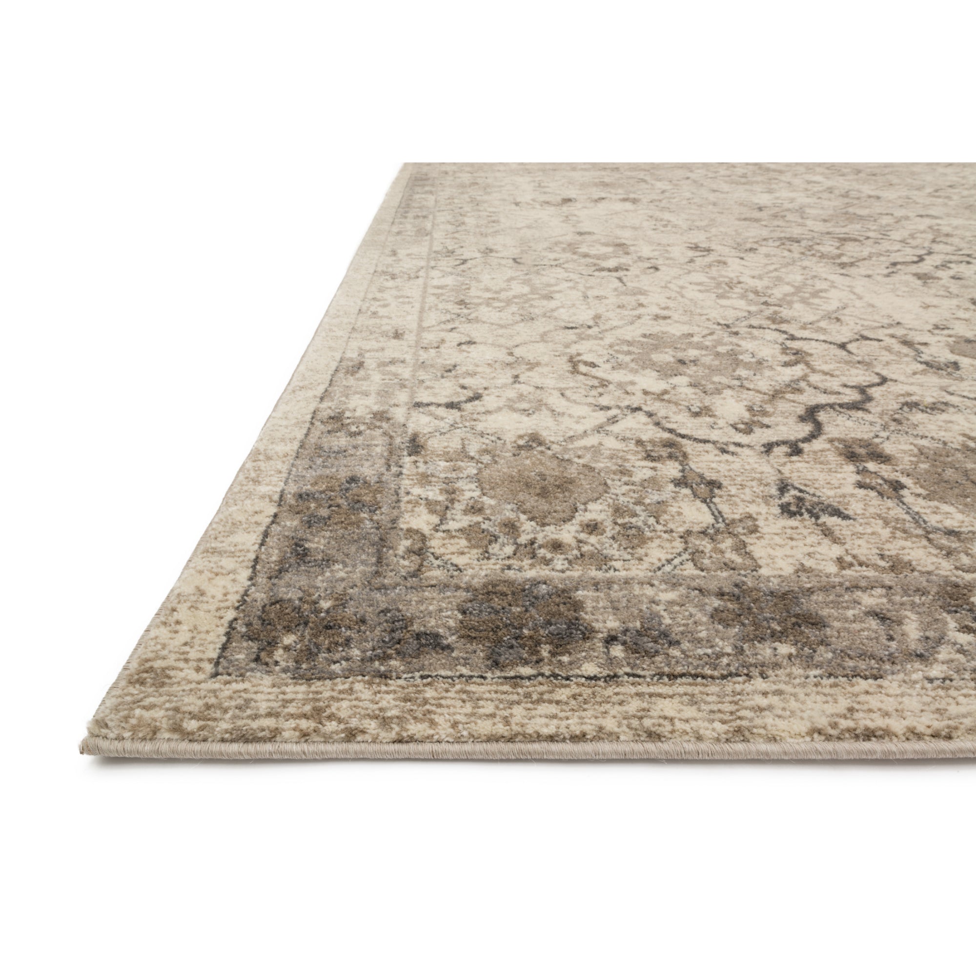 Loloi Century Sand 12' x 15' Area Rug