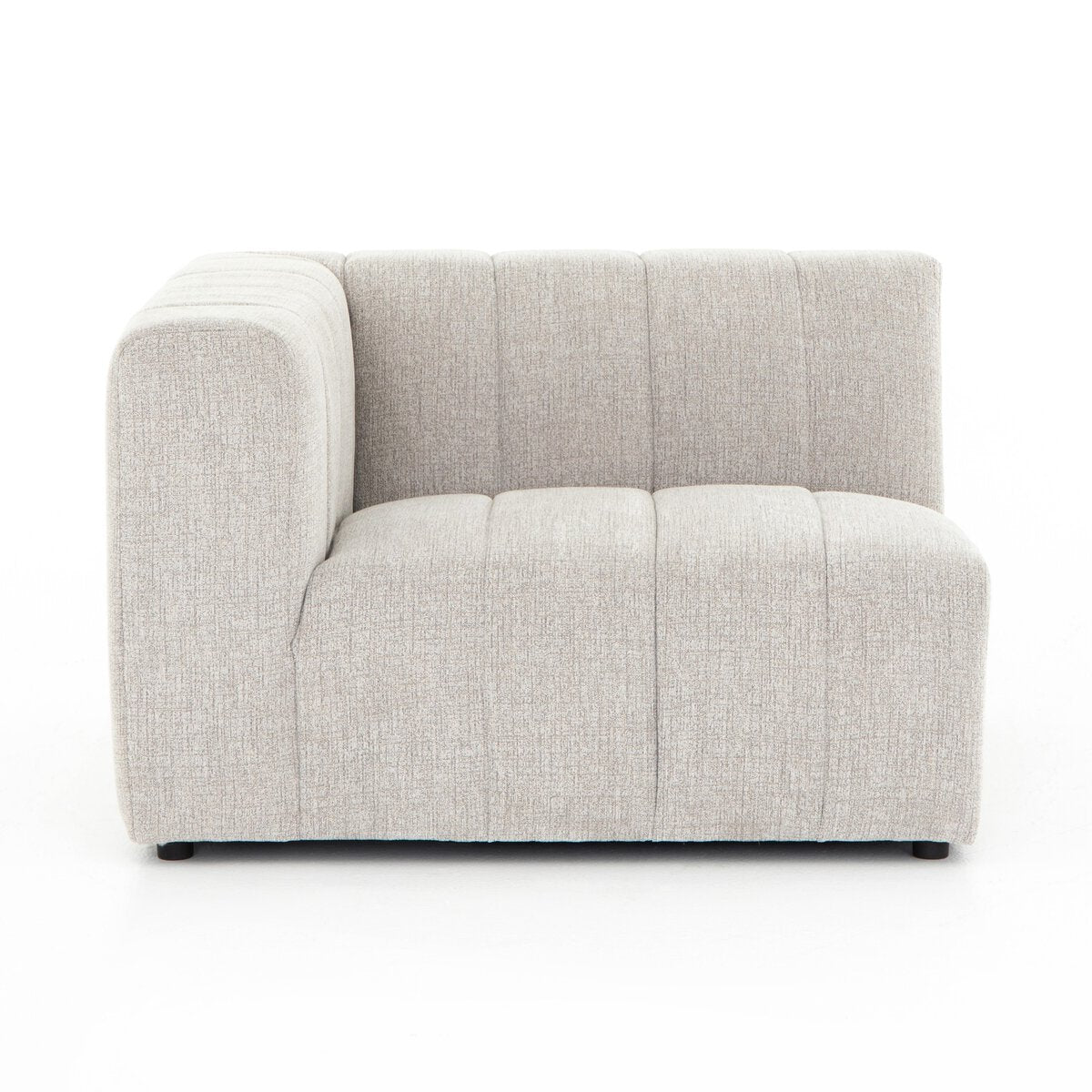 Build Your Own: Langham Channeled Sectional Sectionals Four Hands Laf Piece Napa Sandstone   Sectionals, Mid Century Furniture, Furniture Sale, Old Bones Co, Mid Century Furniture Sale, Four Hands Furniture, Sale,Gus, Sale,Perigold Build Your Own: Langham Channeled Sectional Sectionals Sale, Perigold Sale Build Your Own: Langham Channeled Sectional,Build Your Own: Langham Channeled Sectional Lulu and Georgia, Burke Decor Sale Build Your Own: Langham Channeled Sectional, www.oldbonesco.com
