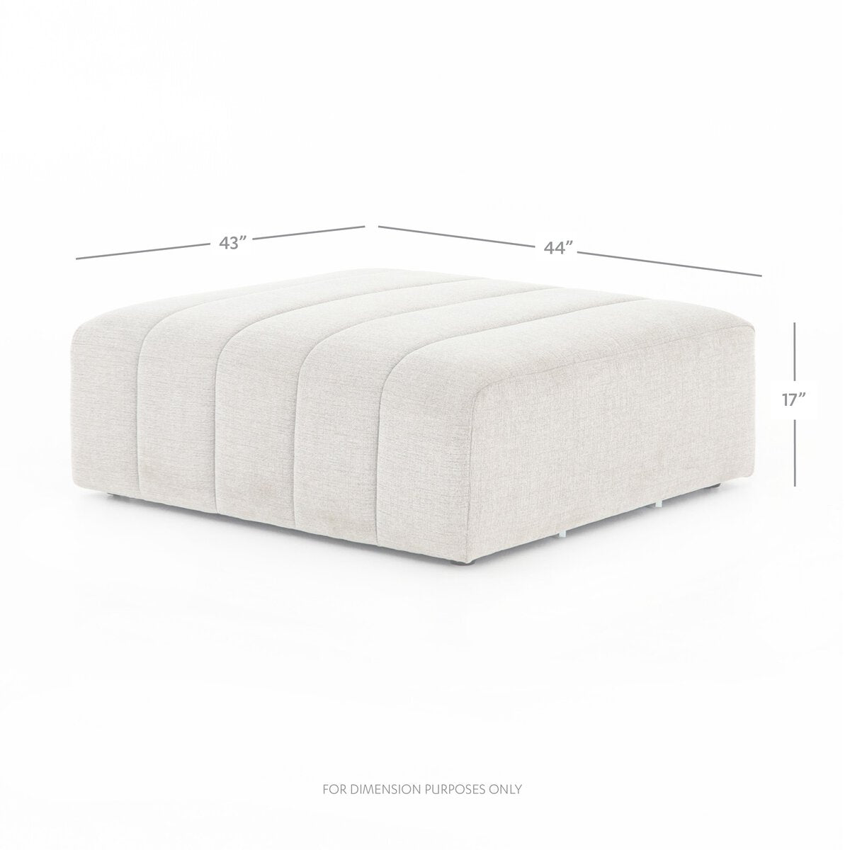 Build Your Own: Langham Channeled Sectional Sectionals Four Hands , Black Friday Sale Four Hands Furniture Sale, Old Bones Co, Mid Century Furniture Sale, Four Hands Furniture, Black Friday Sale Build Your Own: Langham Channeled Sectional,Gus Sale, Perigold Build Your Own: Langham Channeled Sectional Sectionals Black Friday Sale , Perigold Sale Build Your Own: Langham Channeled Sectional,Build Your Own: Langham Channeled Sectional Lulu and Georgia, Burke Decor Sale Build Your Own: Langham Channeled Sectiona