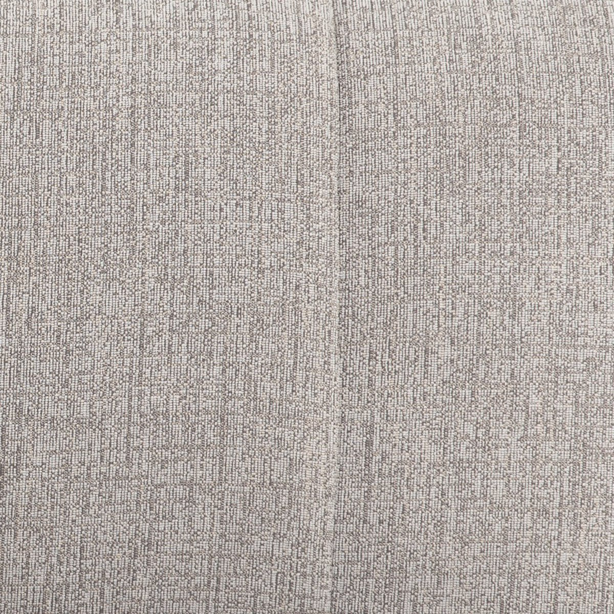 Langham Channeled 2-Piece Sectional Sectionals Four Hands , Black Friday Sale Four Hands Furniture Sale, Old Bones Co, Mid Century Furniture Sale, Four Hands Furniture, Black Friday Sale Langham Channeled 2-Piece Sectional,Gus Sale, Perigold Langham Channeled 2-Piece Sectional Sectionals Black Friday Sale , Perigold Sale Langham Channeled 2-Piece Sectional,Langham Channeled 2-Piece Sectional Lulu and Georgia, Burke Decor Sale Langham Channeled 2-Piece Sectional, www.oldbonesco.com