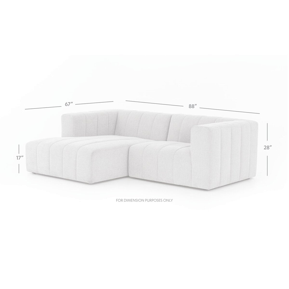 Langham Channeled 2-Piece Sectional Sectionals Four Hands , Black Friday Sale Four Hands Furniture Sale, Old Bones Co, Mid Century Furniture Sale, Four Hands Furniture, Black Friday Sale Langham Channeled 2-Piece Sectional,Gus Sale, Perigold Langham Channeled 2-Piece Sectional Sectionals Black Friday Sale , Perigold Sale Langham Channeled 2-Piece Sectional,Langham Channeled 2-Piece Sectional Lulu and Georgia, Burke Decor Sale Langham Channeled 2-Piece Sectional, www.oldbonesco.com