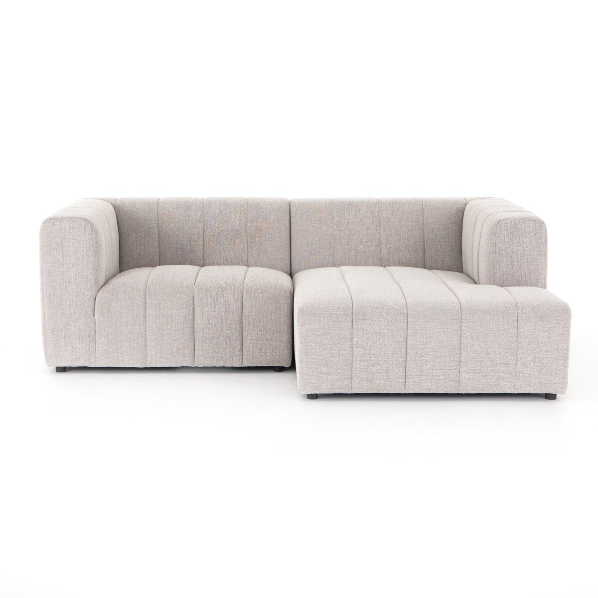 Langham Channeled 2-Piece Sectional Sectionals Four Hands , Black Friday Sale Four Hands Furniture Sale, Old Bones Co, Mid Century Furniture Sale, Four Hands Furniture, Black Friday Sale Langham Channeled 2-Piece Sectional,Gus Sale, Perigold Langham Channeled 2-Piece Sectional Sectionals Black Friday Sale , Perigold Sale Langham Channeled 2-Piece Sectional,Langham Channeled 2-Piece Sectional Lulu and Georgia, Burke Decor Sale Langham Channeled 2-Piece Sectional, www.oldbonesco.com