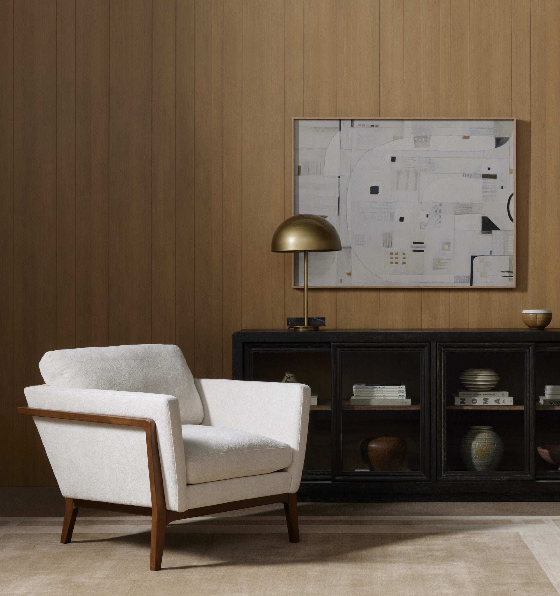 Dash Chair Accent Chairs Four Hands , Black Friday Sale Four Hands Furniture Sale, Old Bones Co, Mid Century Furniture Sale, Four Hands Furniture, Black Friday Sale Dash Chair,Gus Sale, Perigold Dash Chair Accent Chairs Black Friday Sale , Perigold Sale Dash Chair,Dash Chair Lulu and Georgia, Burke Decor Sale Dash Chair, www.oldbonesco.com