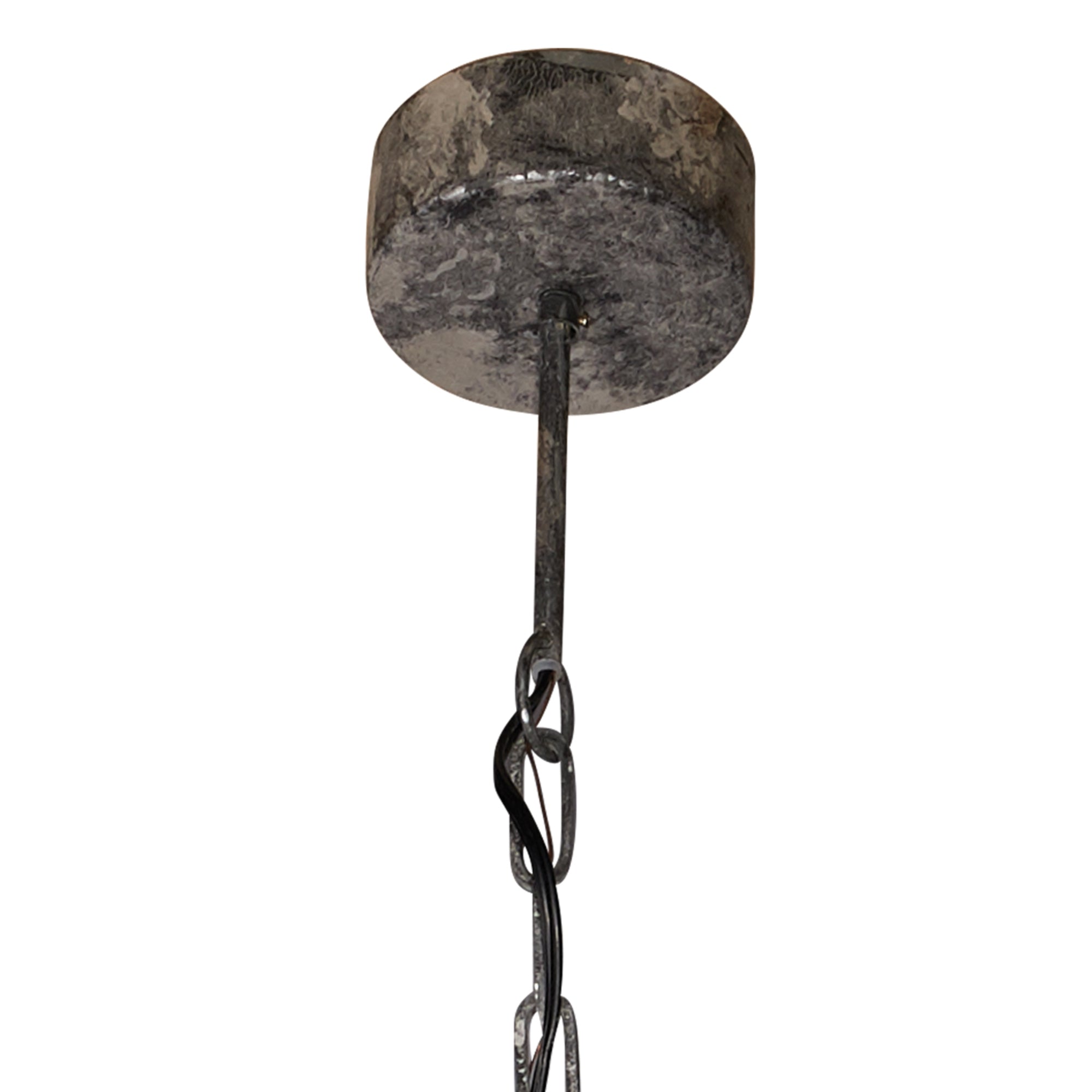 Blanca Chandelier Chandeliers Jamie Young , Black Friday Sale Jamie Young Furniture Sale, Old Bones Co, Mid Century Furniture Sale, Four Hands Furniture, Black Friday Sale Blanca Chandelier,Gus Sale, Perigold Blanca Chandelier Chandeliers Black Friday Sale , Perigold Sale Blanca Chandelier,Blanca Chandelier Lulu and Georgia, Burke Decor Sale Blanca Chandelier, www.oldbonesco.com