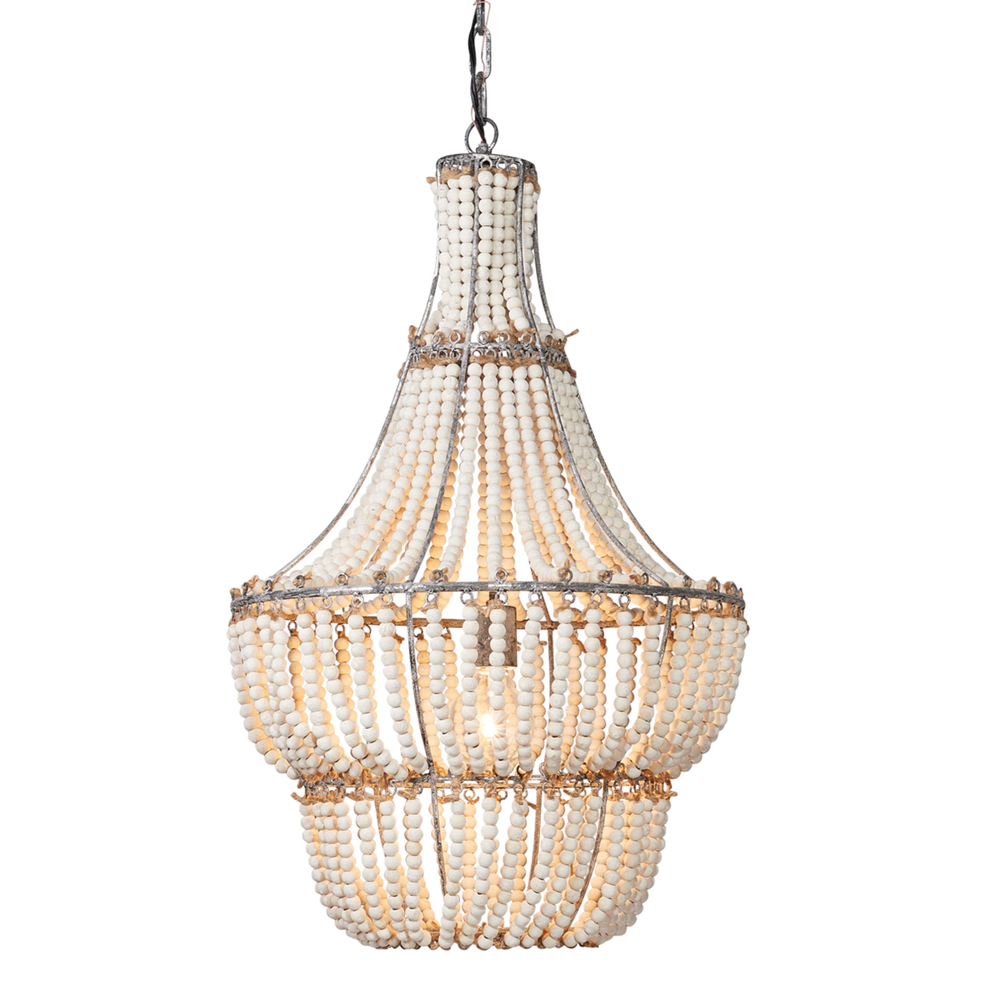 Blanca Chandelier Chandeliers Jamie Young , Black Friday Sale Jamie Young Furniture Sale, Old Bones Co, Mid Century Furniture Sale, Four Hands Furniture, Black Friday Sale Blanca Chandelier,Gus Sale, Perigold Blanca Chandelier Chandeliers Black Friday Sale , Perigold Sale Blanca Chandelier,Blanca Chandelier Lulu and Georgia, Burke Decor Sale Blanca Chandelier, www.oldbonesco.com