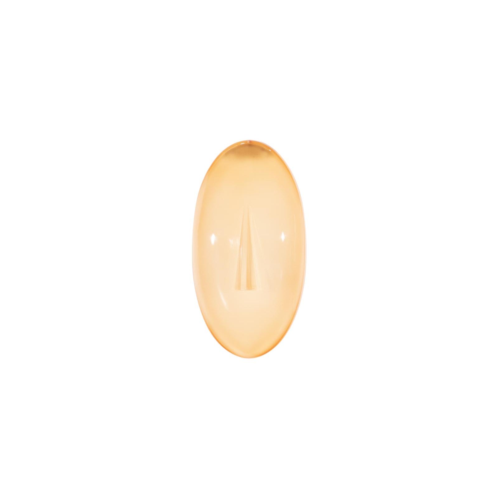 Oval Cycladic Wall Art