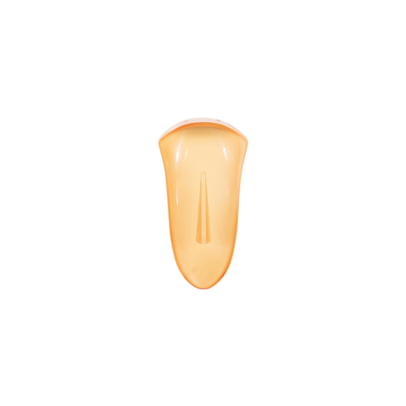 Classic Convex Cycladic Wall Art