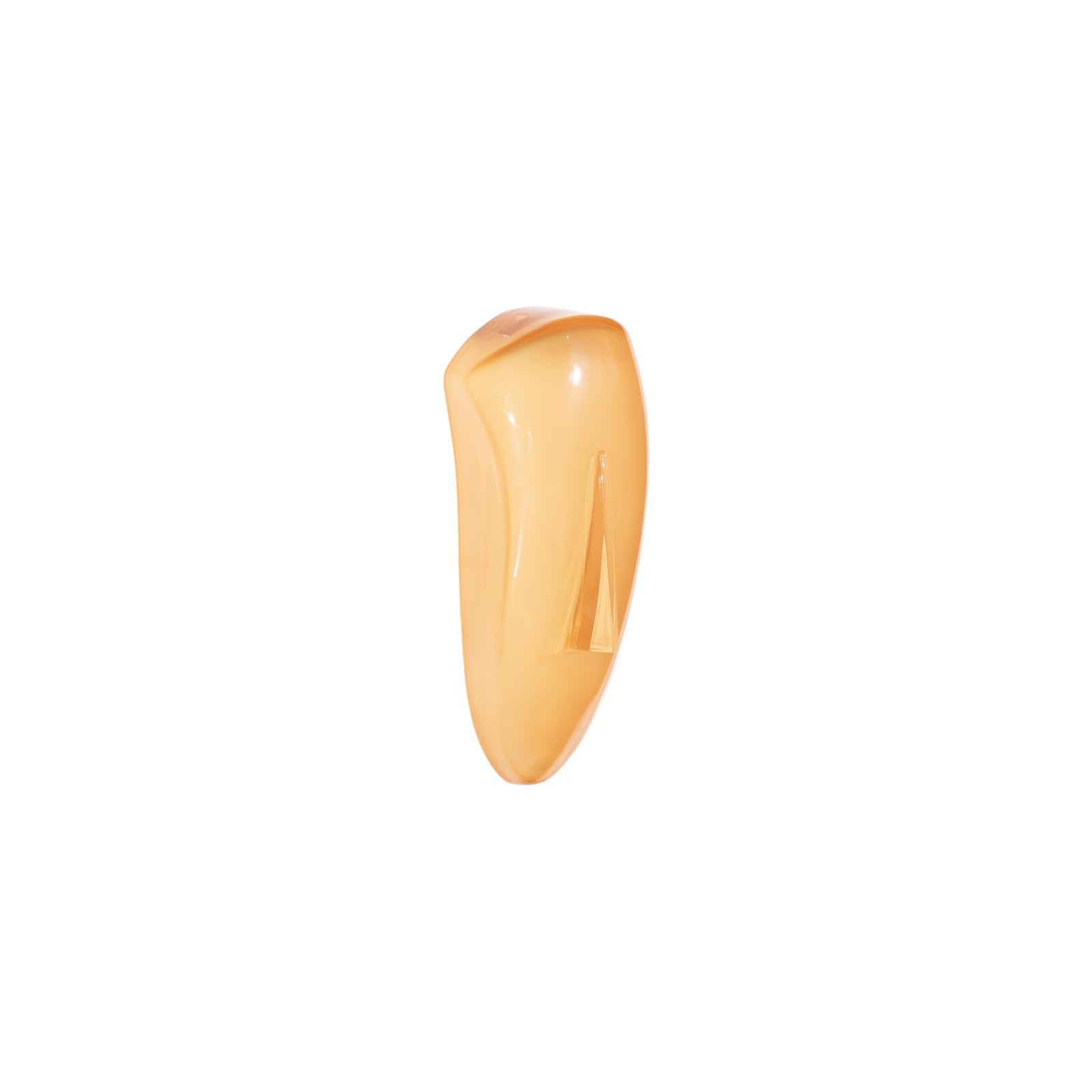 Classic Convex Cycladic Wall Art