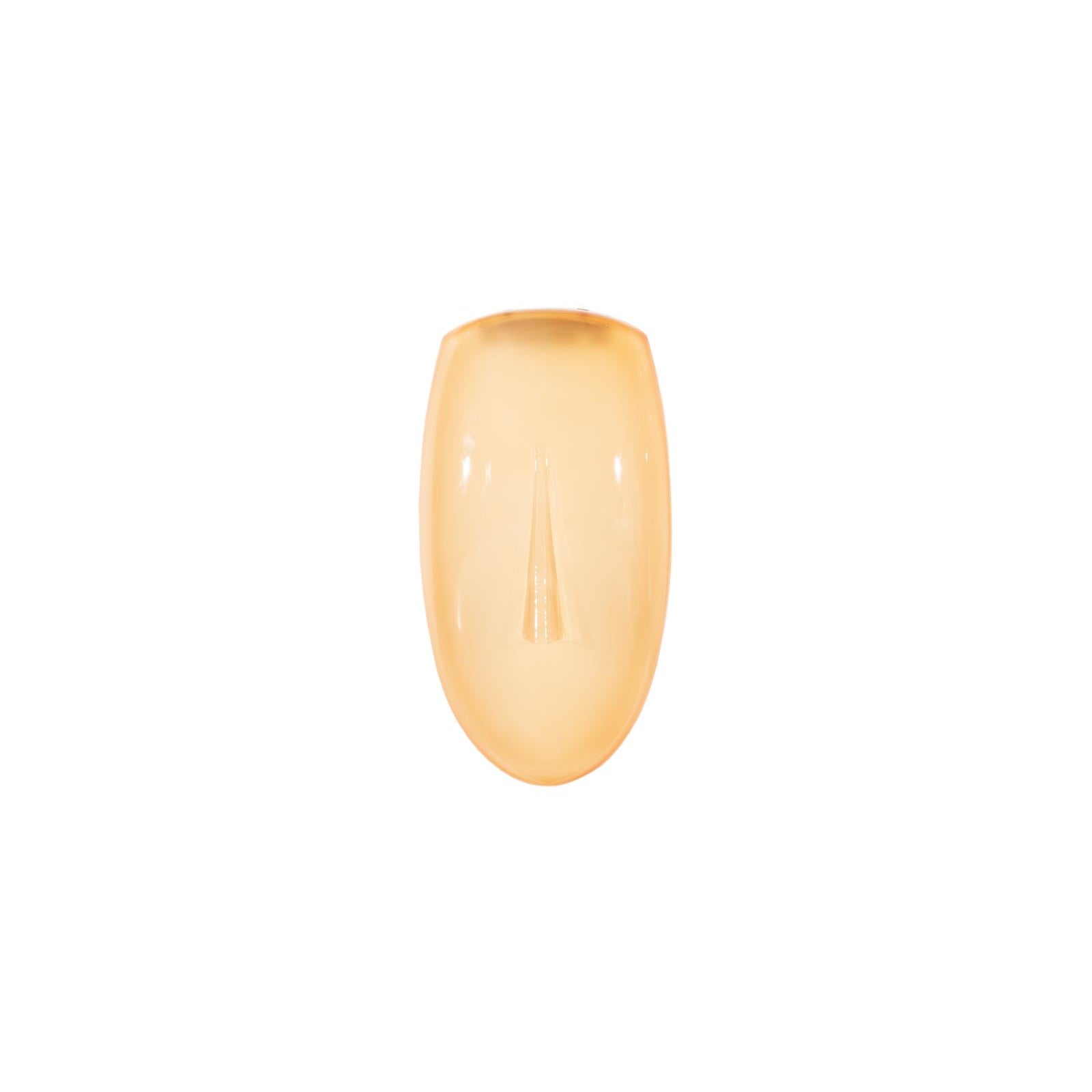 Classic Concave Cycladic Wall Art