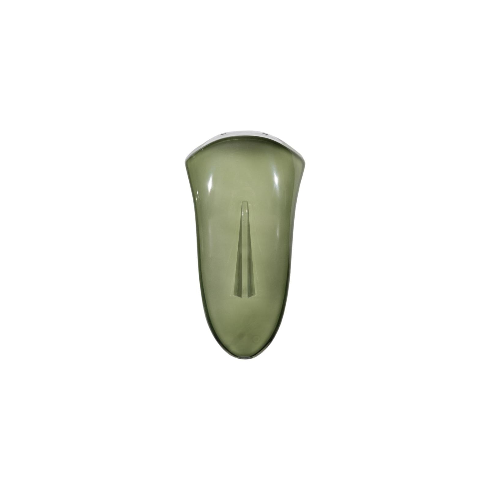 Classic Convex Cycladic Wall Art