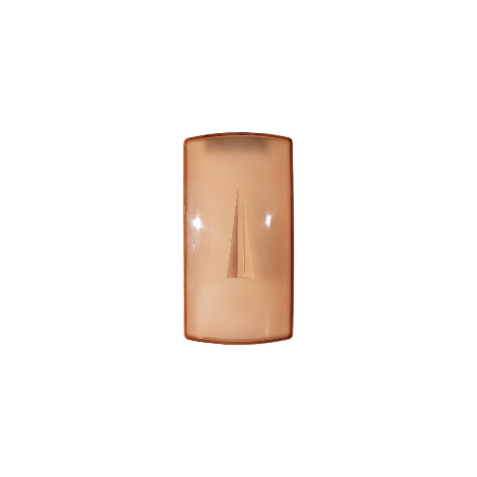 Rectangle Cycladic Wall Art