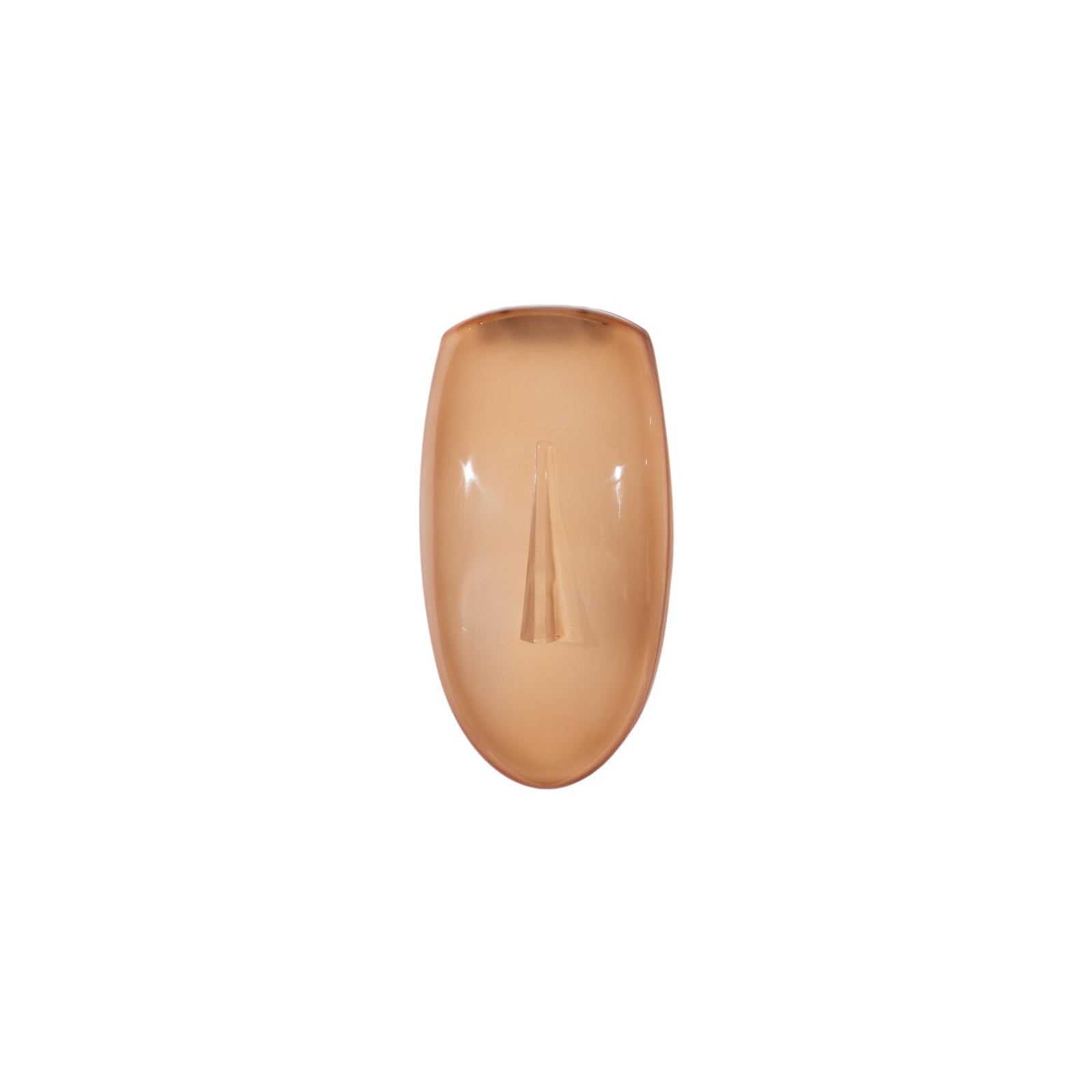 Classic Concave Cycladic Wall Art