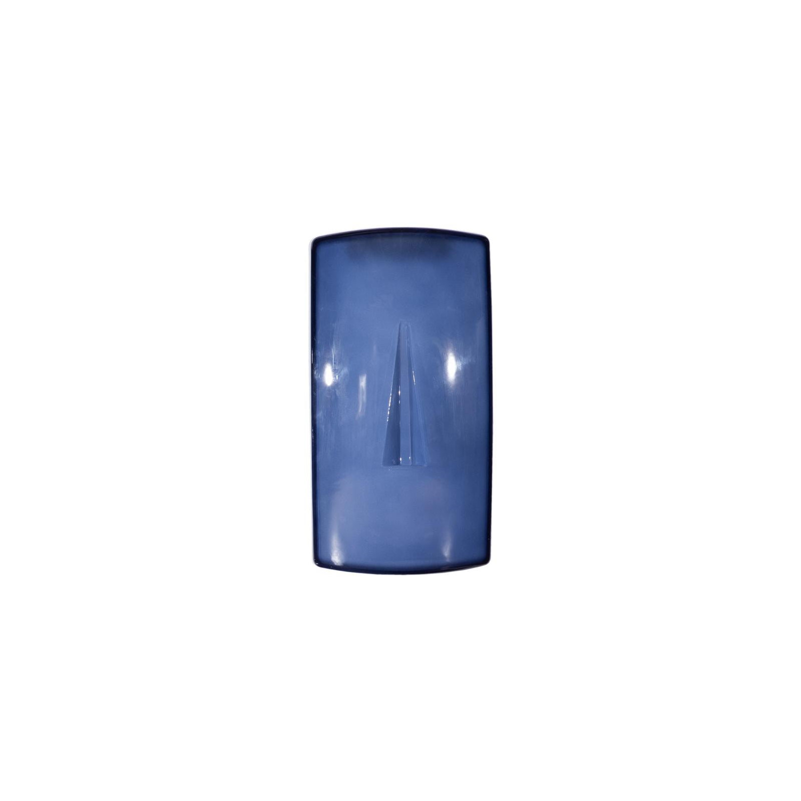 Rectangle Cycladic Wall Art