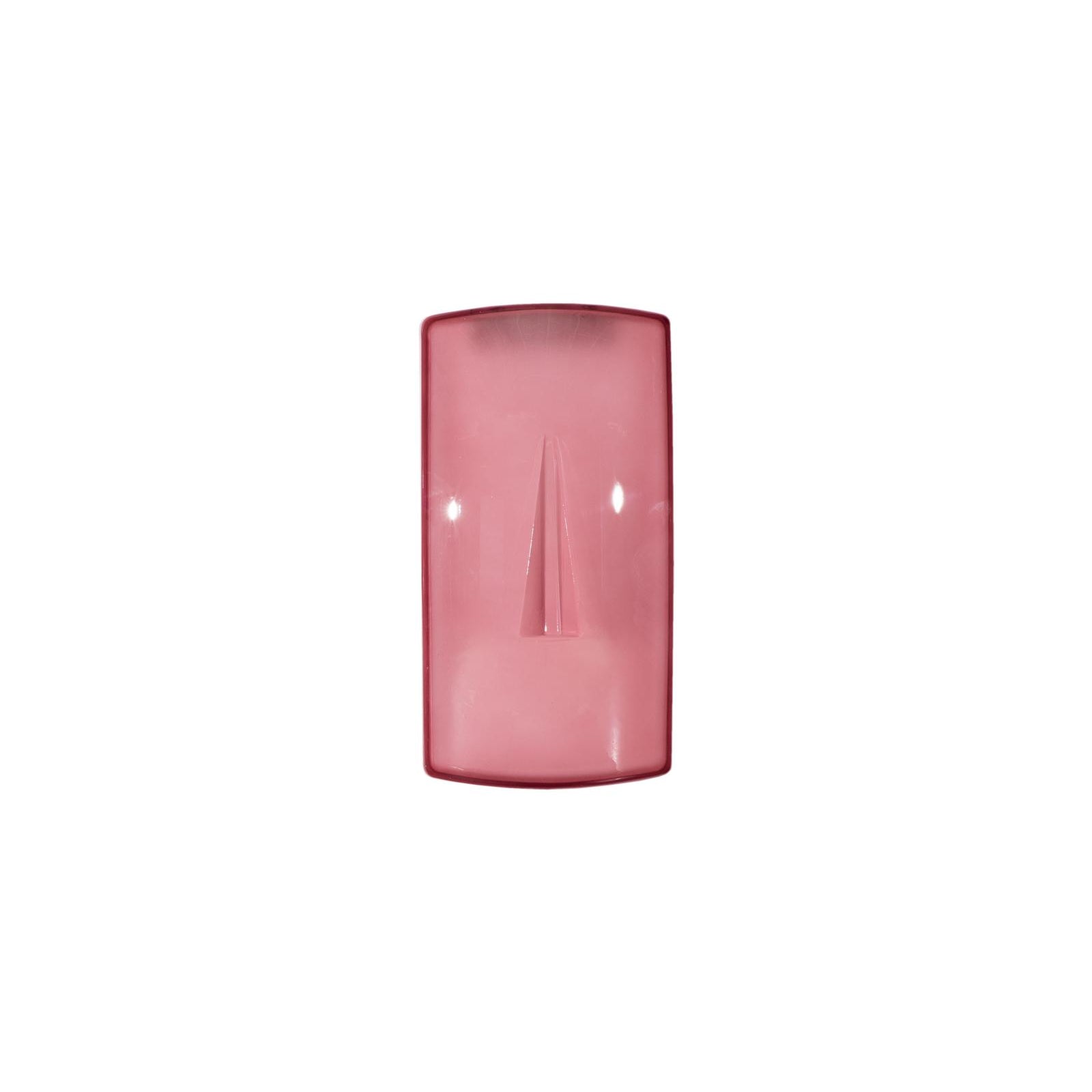 Rectangle Cycladic Wall Art