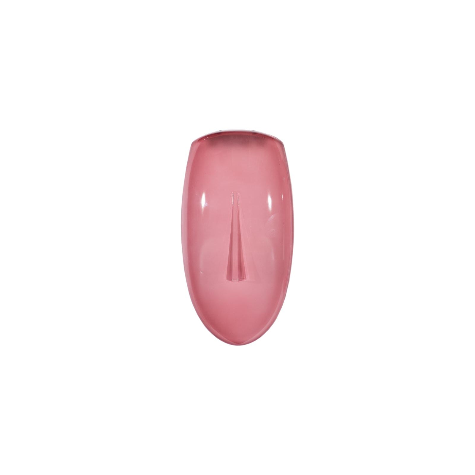 Classic Concave Cycladic Wall Art