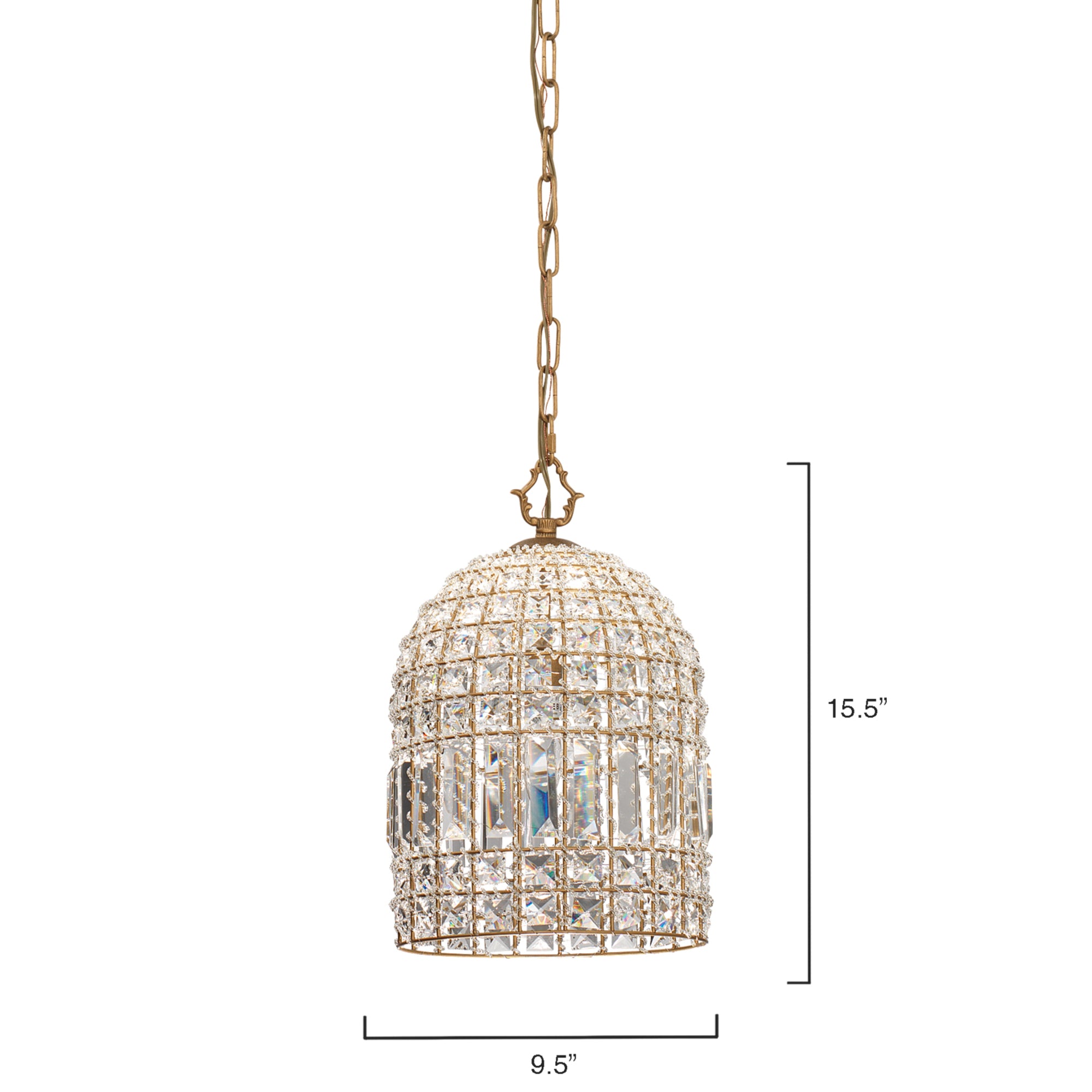 Crystal Pendant Pendants Jamie Young , Black Friday Sale Jamie Young Furniture Sale, Old Bones Co, Mid Century Furniture Sale, Four Hands Furniture, Black Friday Sale Crystal Pendant,Gus Sale, Perigold Crystal Pendant Pendants Black Friday Sale , Perigold Sale Crystal Pendant,Crystal Pendant Lulu and Georgia, Burke Decor Sale Crystal Pendant, www.oldbonesco.com