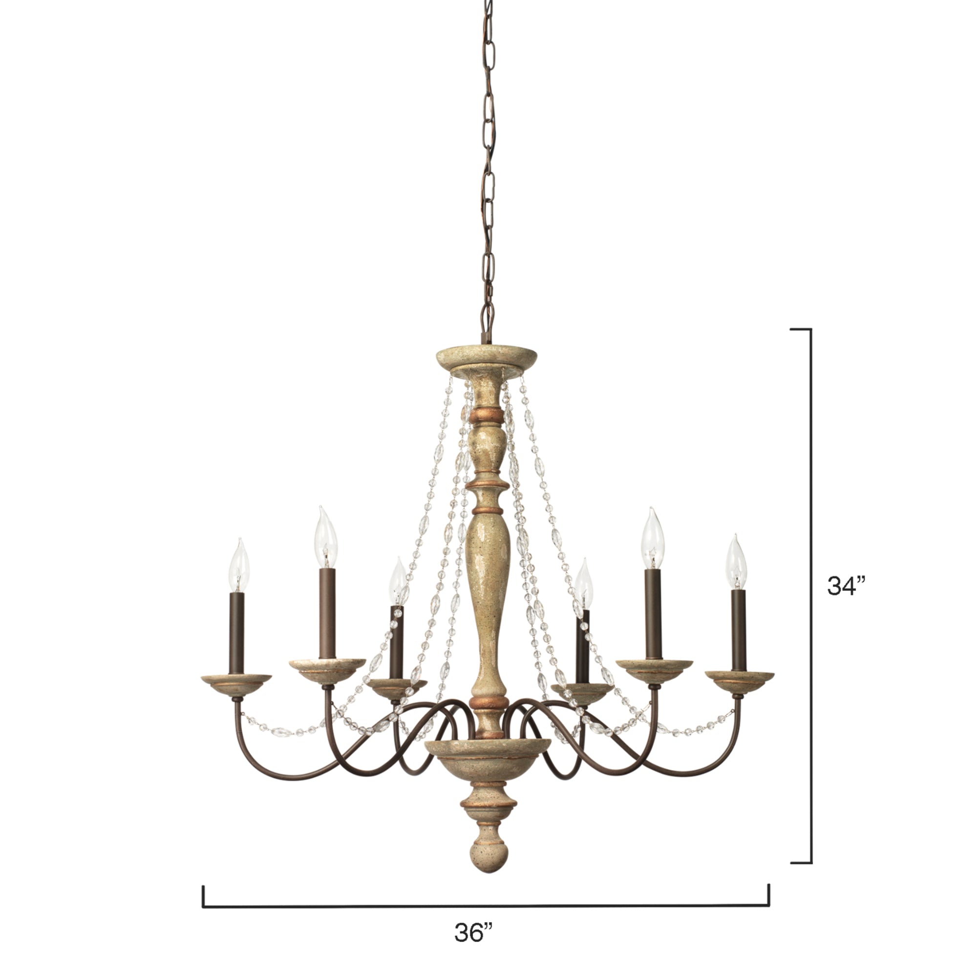 Maybel Chandelier Chandeliers Jamie Young , Black Friday Sale Jamie Young Furniture Sale, Old Bones Co, Mid Century Furniture Sale, Four Hands Furniture, Black Friday Sale Maybel Chandelier,Gus Sale, Perigold Maybel Chandelier Chandeliers Black Friday Sale , Perigold Sale Maybel Chandelier,Maybel Chandelier Lulu and Georgia, Burke Decor Sale Maybel Chandelier, www.oldbonesco.com