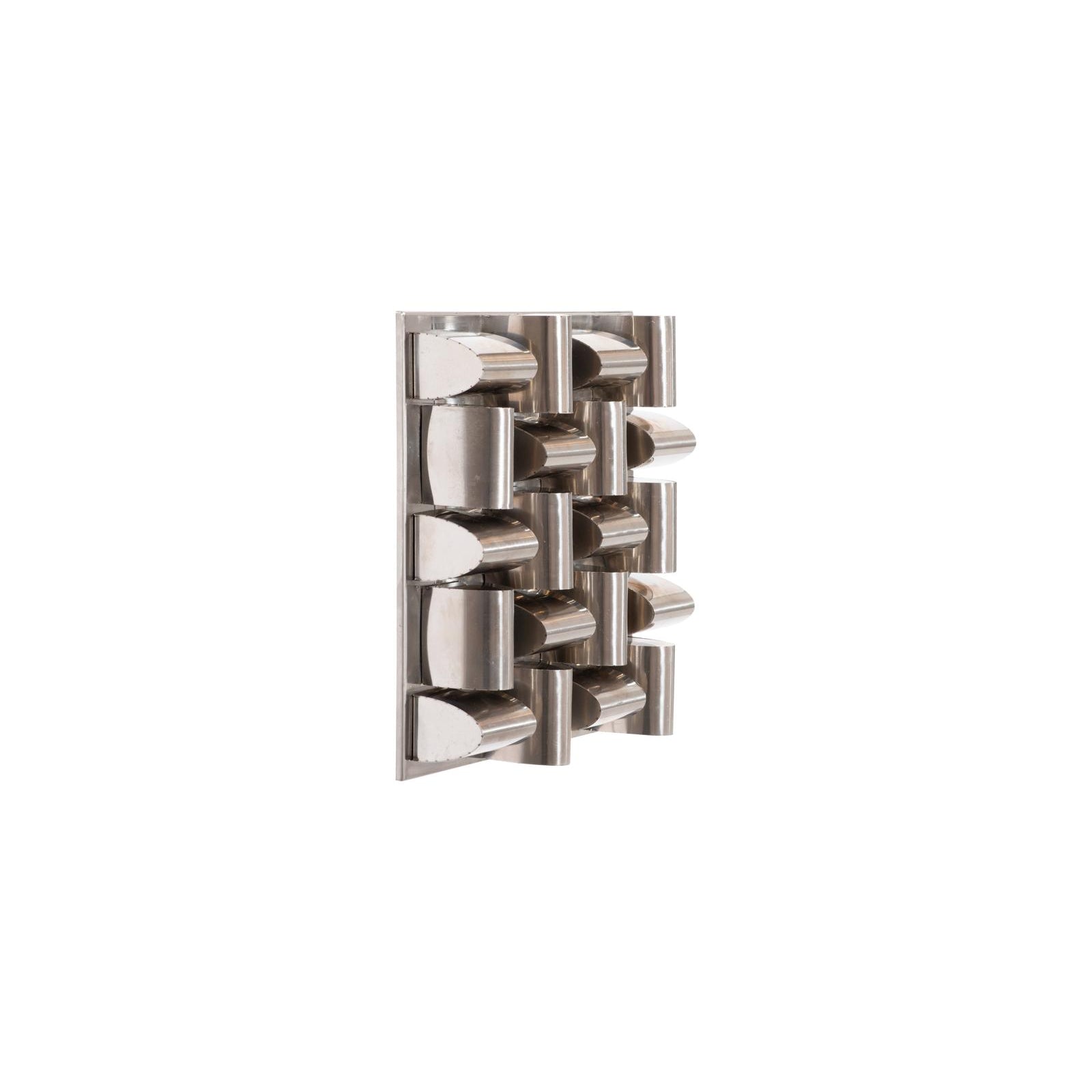 Arete Wall Tile