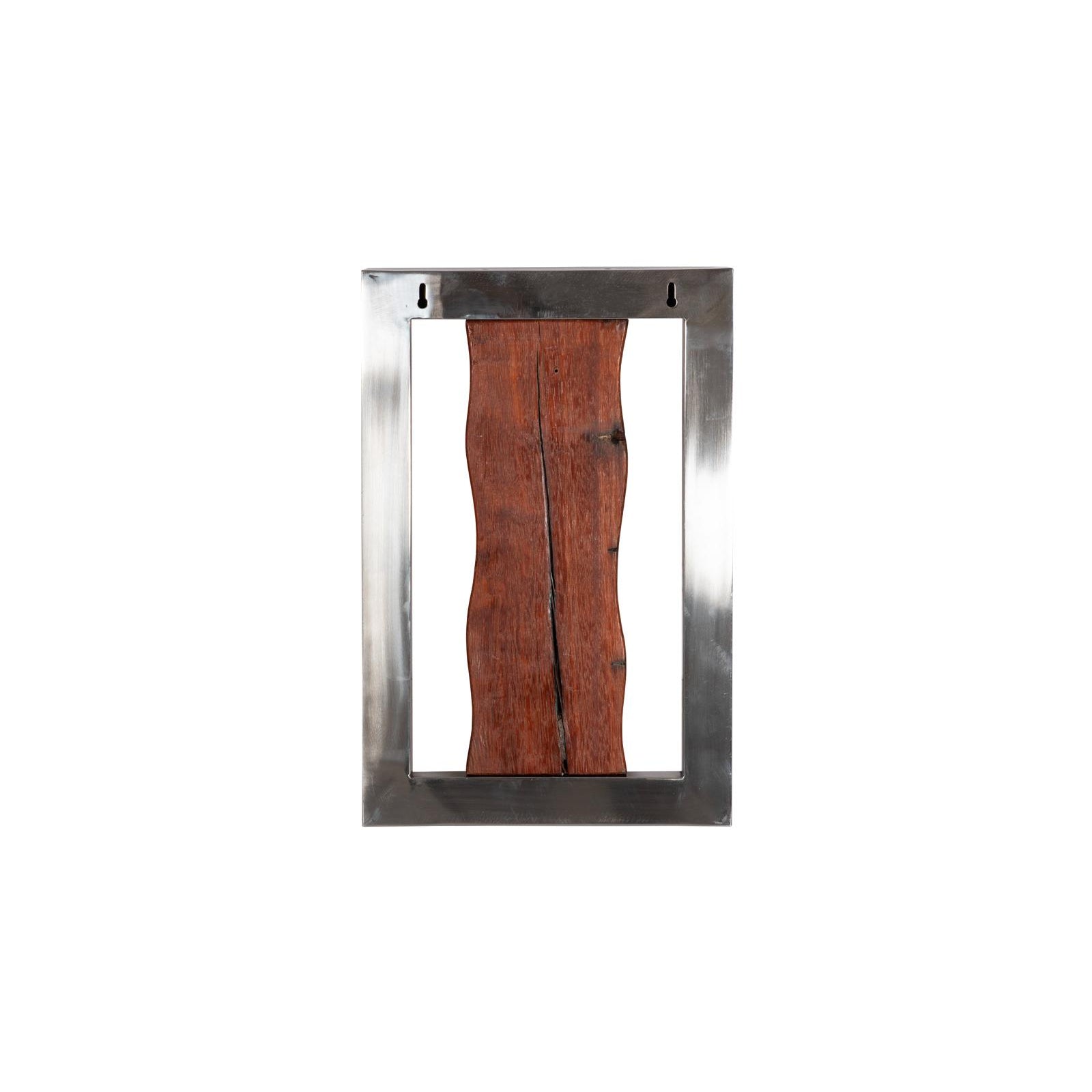 Slice Wall Tile