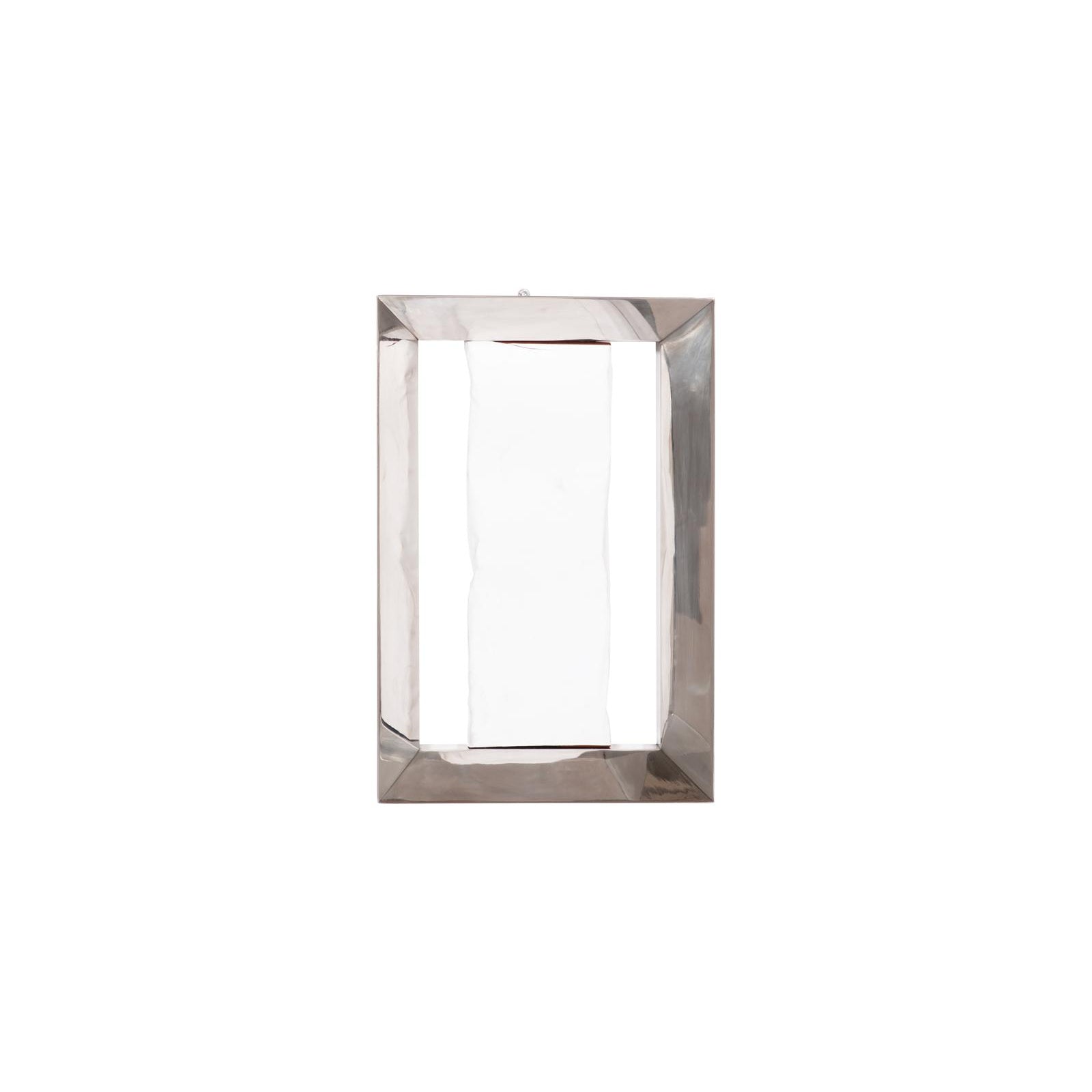 Slice Wall Tile