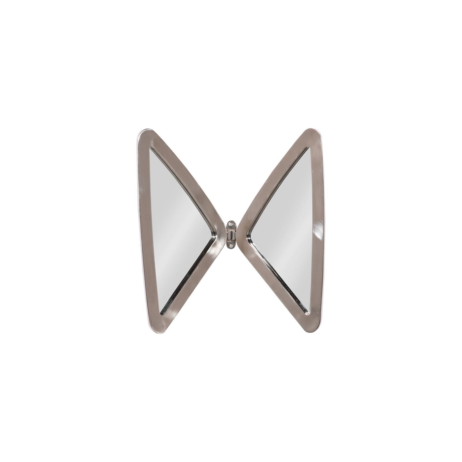 Butterfly Mirror