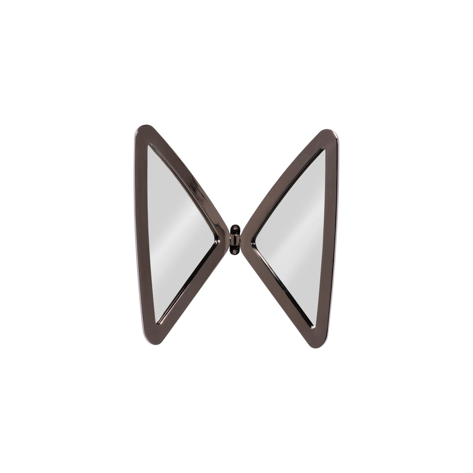 Butterfly Mirror