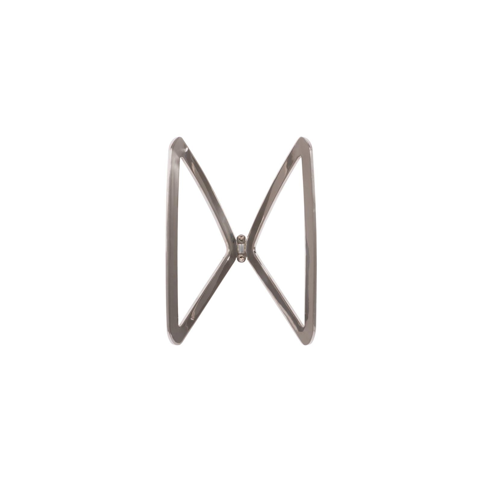 Butterfly Wall Art