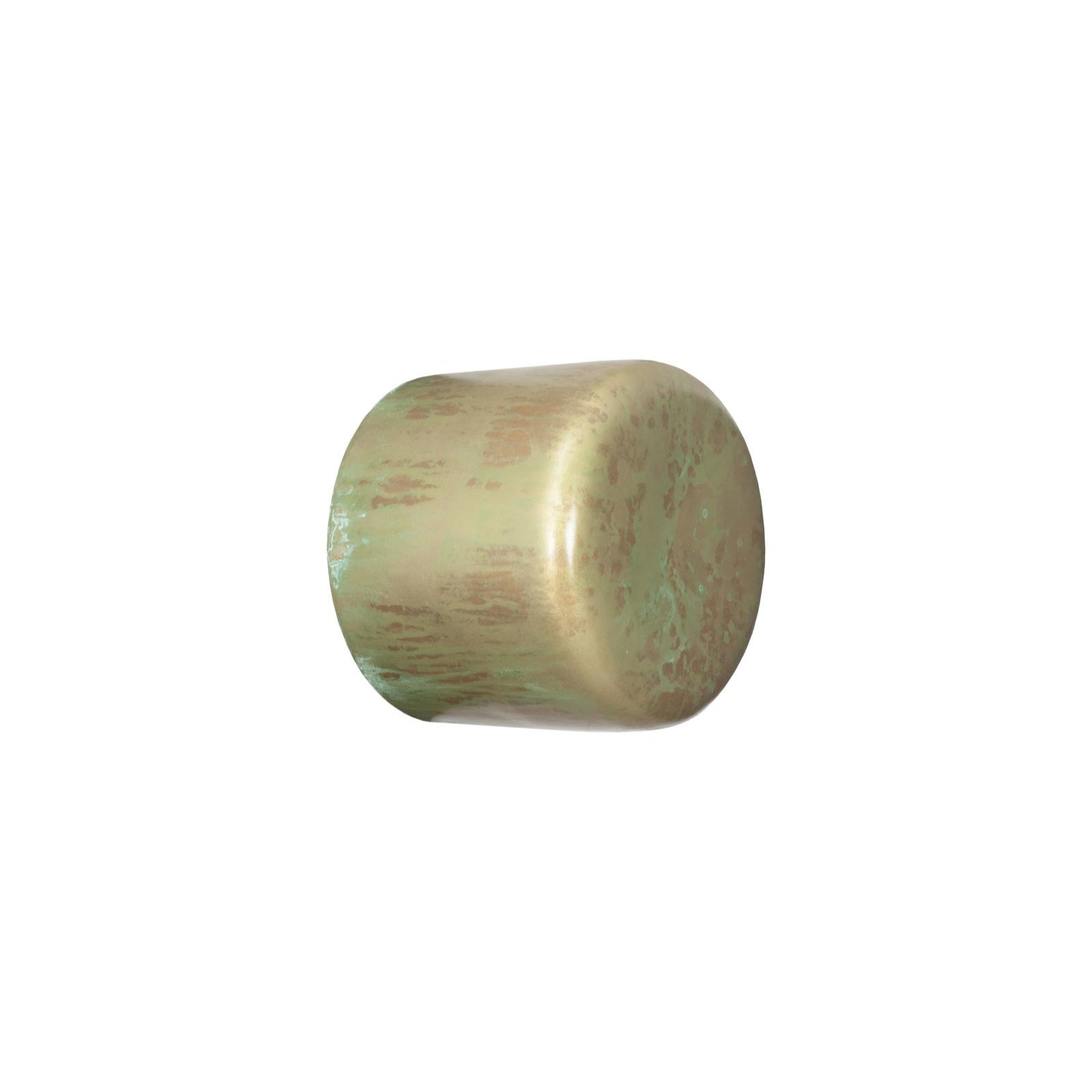 Button Wall Tile - Small