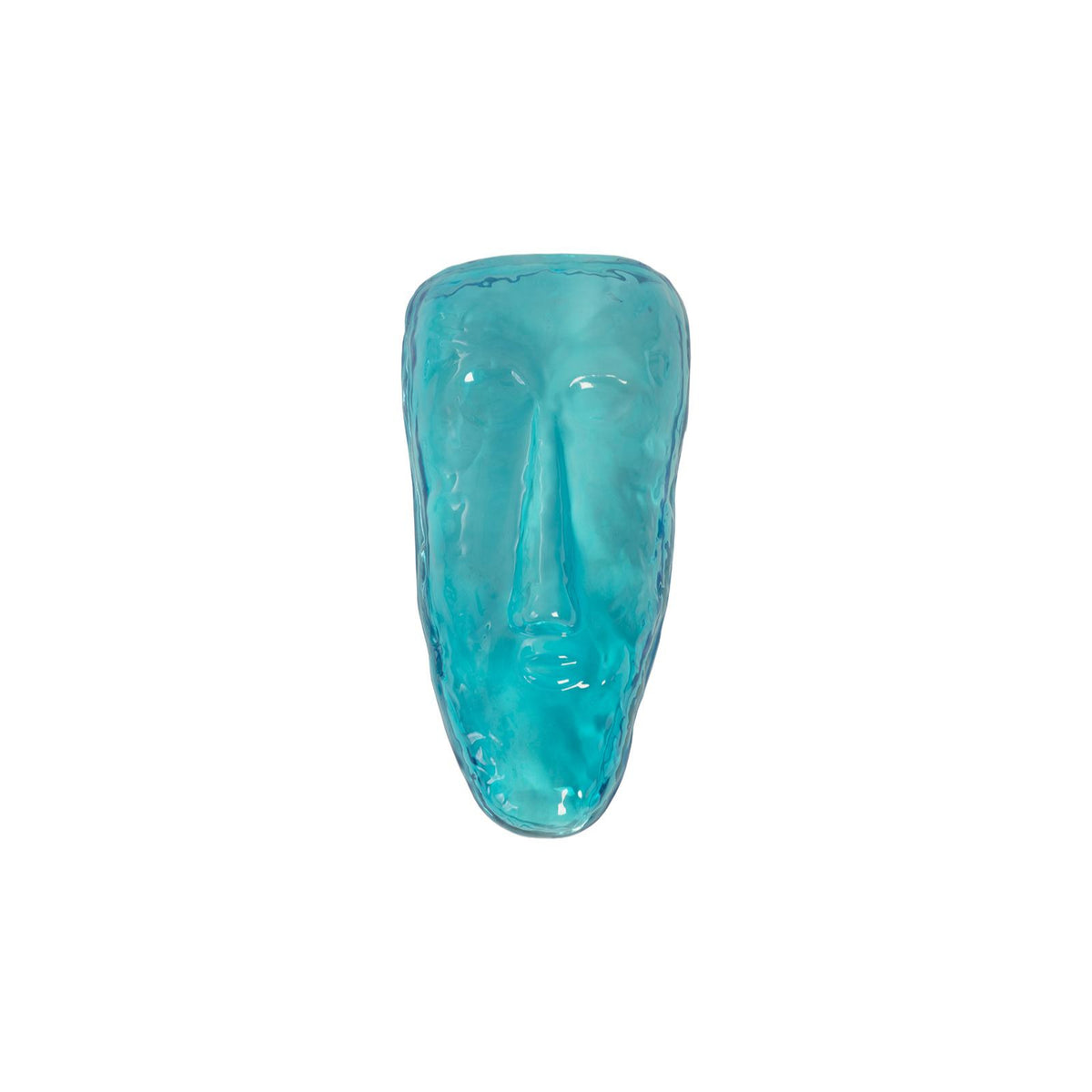 Glass Face Wall Tile by Phillips Collection