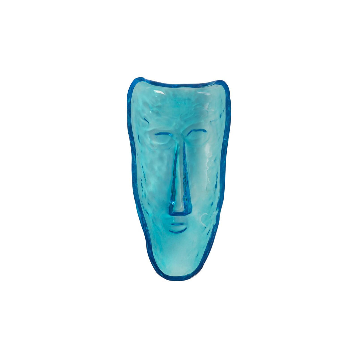 Glass Face Wall Tile by Phillips Collection