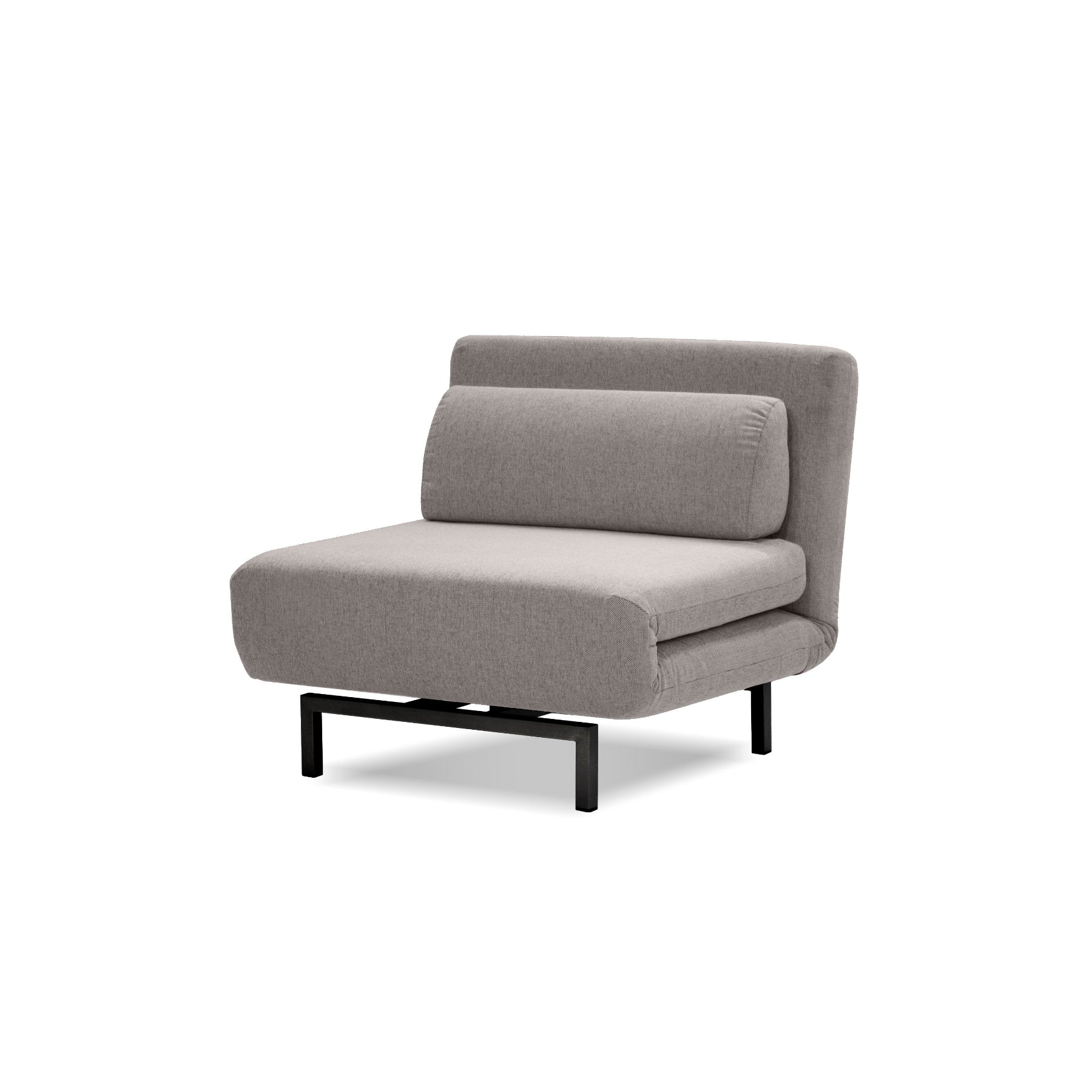 Iso Swivel Chair Accent Chairs Mobital Driftwood Chenille , Black Friday Sale Mobital Furniture Sale, Old Bones Co, Mid Century Furniture Sale, Four Hands Furniture, Black Friday Sale Iso Swivel Chair,Gus Sale, Perigold Iso Swivel Chair Accent Chairs Black Friday Sale , Perigold Sale Iso Swivel Chair,Iso Swivel Chair Lulu and Georgia, Burke Decor Sale Iso Swivel Chair, www.oldbonesco.com