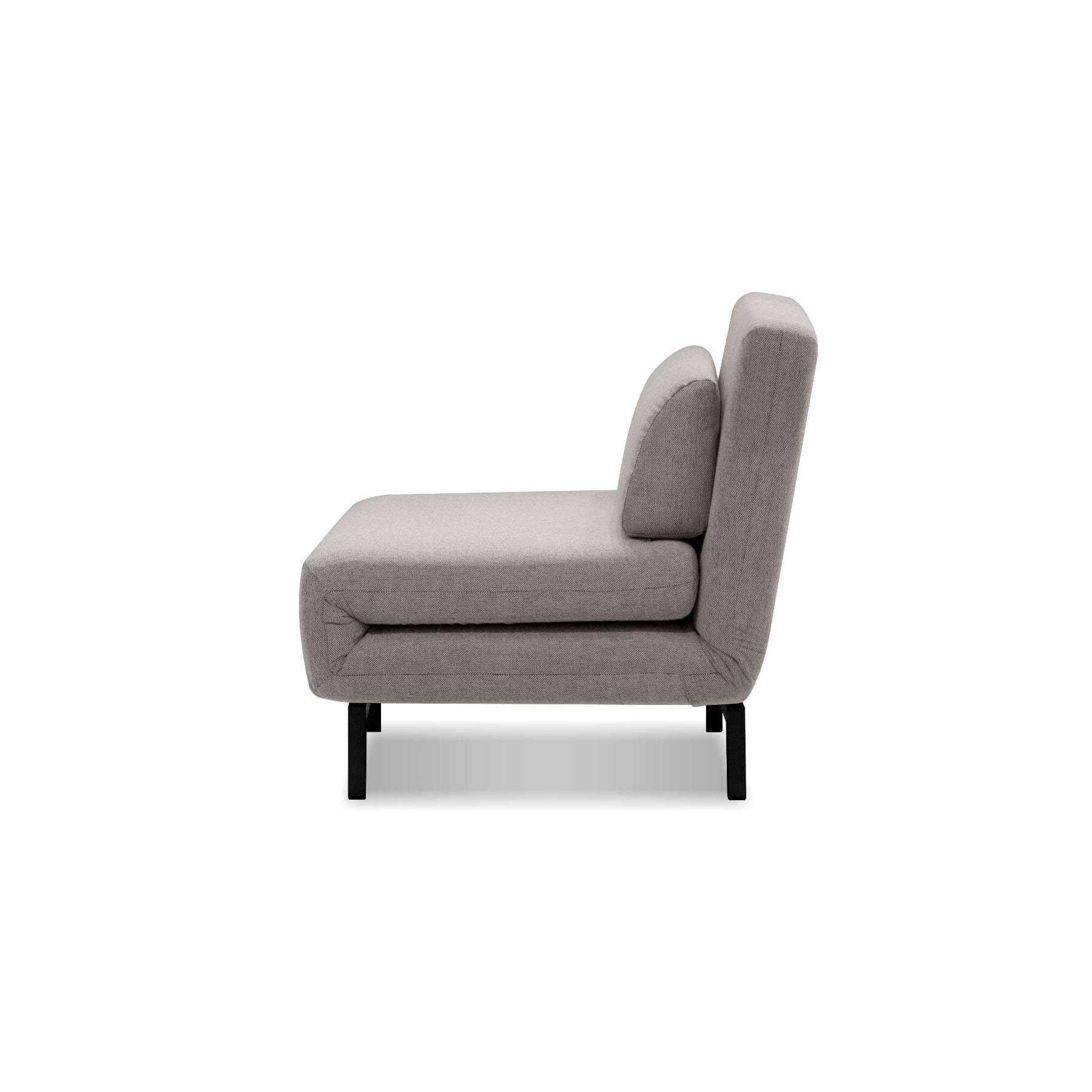 Iso Swivel Chair Accent Chairs Mobital , Black Friday Sale Mobital Furniture Sale, Old Bones Co, Mid Century Furniture Sale, Four Hands Furniture, Black Friday Sale Iso Swivel Chair,Gus Sale, Perigold Iso Swivel Chair Accent Chairs Black Friday Sale , Perigold Sale Iso Swivel Chair,Iso Swivel Chair Lulu and Georgia, Burke Decor Sale Iso Swivel Chair, www.oldbonesco.com