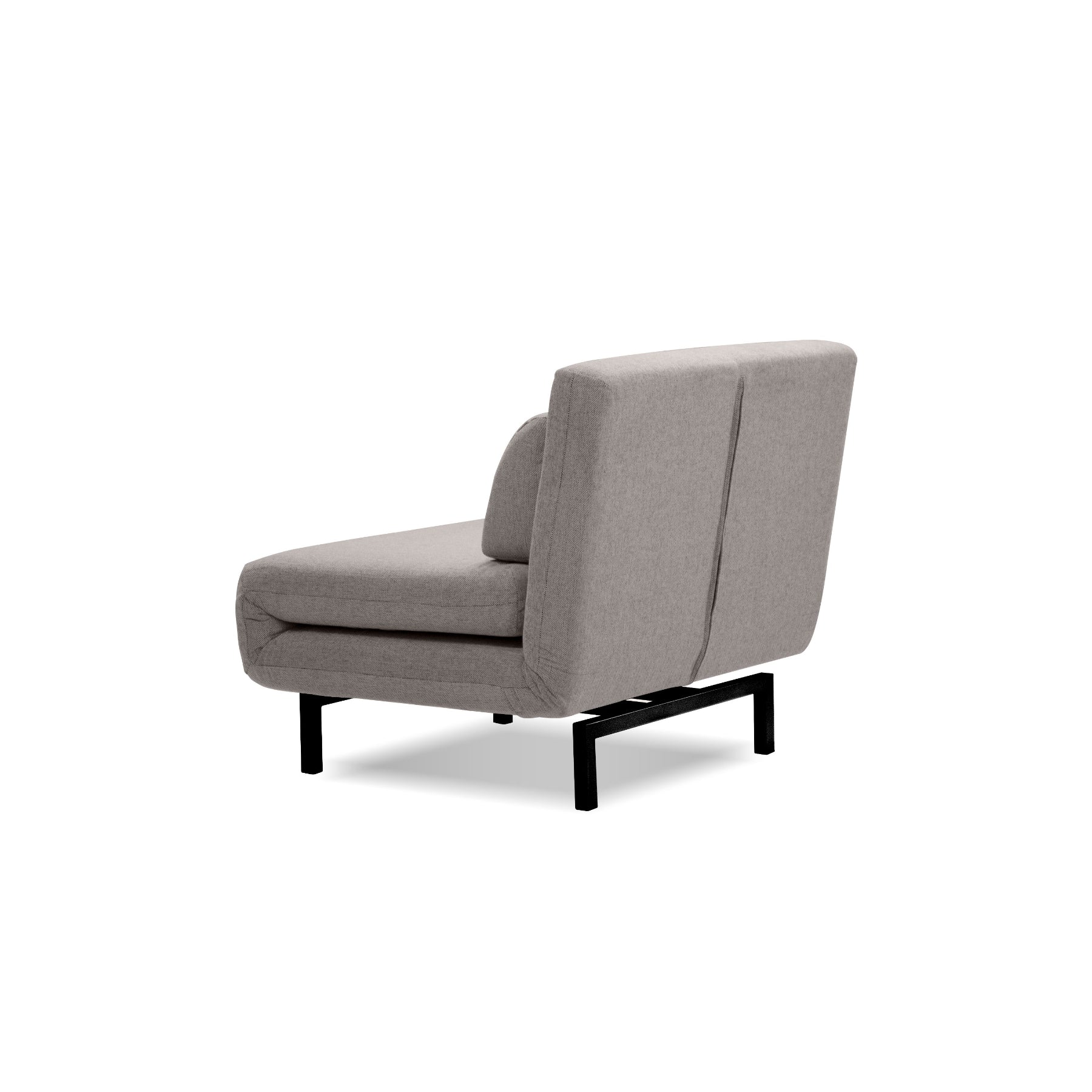 Iso Swivel Chair Accent Chairs Mobital , Black Friday Sale Mobital Furniture Sale, Old Bones Co, Mid Century Furniture Sale, Four Hands Furniture, Black Friday Sale Iso Swivel Chair,Gus Sale, Perigold Iso Swivel Chair Accent Chairs Black Friday Sale , Perigold Sale Iso Swivel Chair,Iso Swivel Chair Lulu and Georgia, Burke Decor Sale Iso Swivel Chair, www.oldbonesco.com