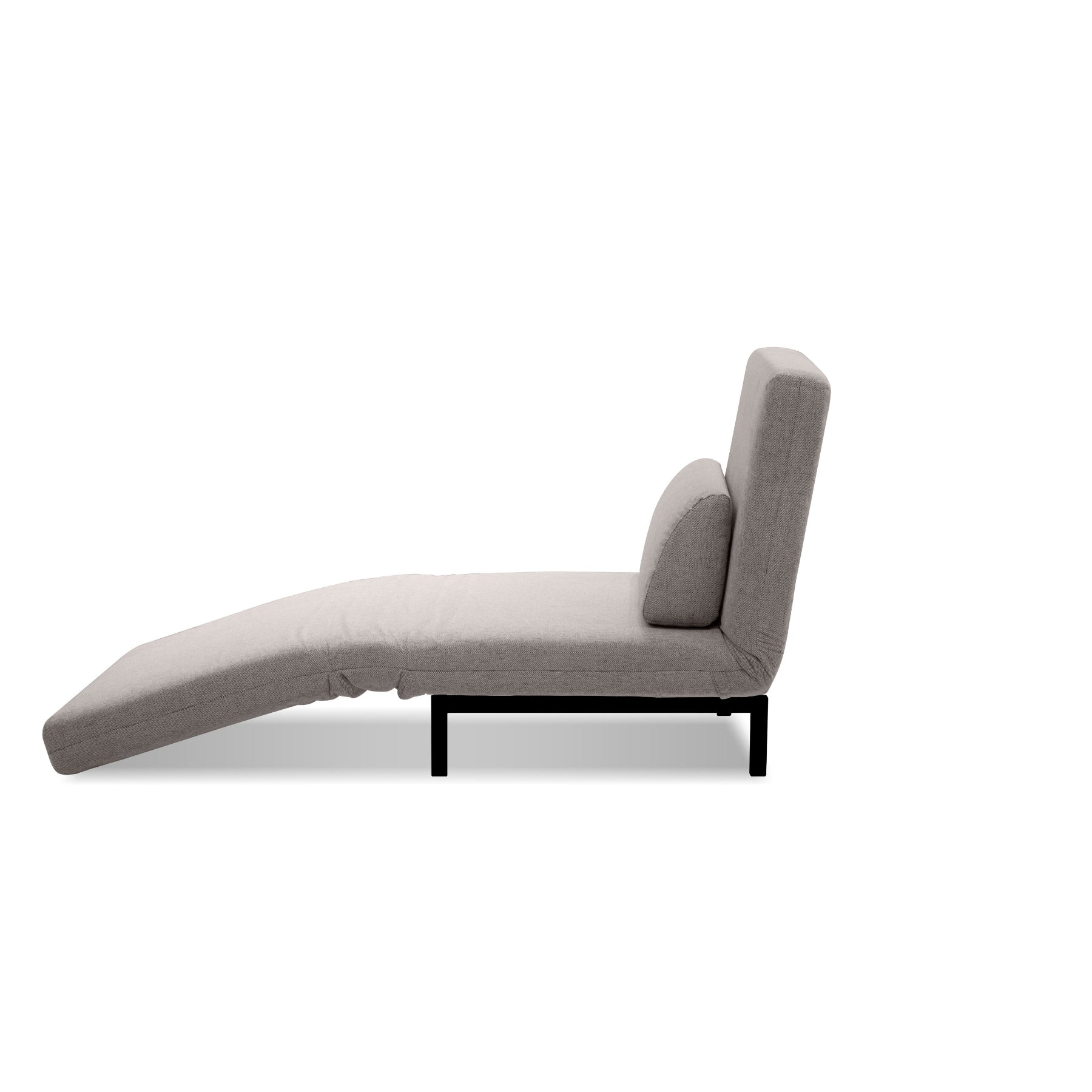 Iso Swivel Chair Accent Chairs Mobital , Black Friday Sale Mobital Furniture Sale, Old Bones Co, Mid Century Furniture Sale, Four Hands Furniture, Black Friday Sale Iso Swivel Chair,Gus Sale, Perigold Iso Swivel Chair Accent Chairs Black Friday Sale , Perigold Sale Iso Swivel Chair,Iso Swivel Chair Lulu and Georgia, Burke Decor Sale Iso Swivel Chair, www.oldbonesco.com