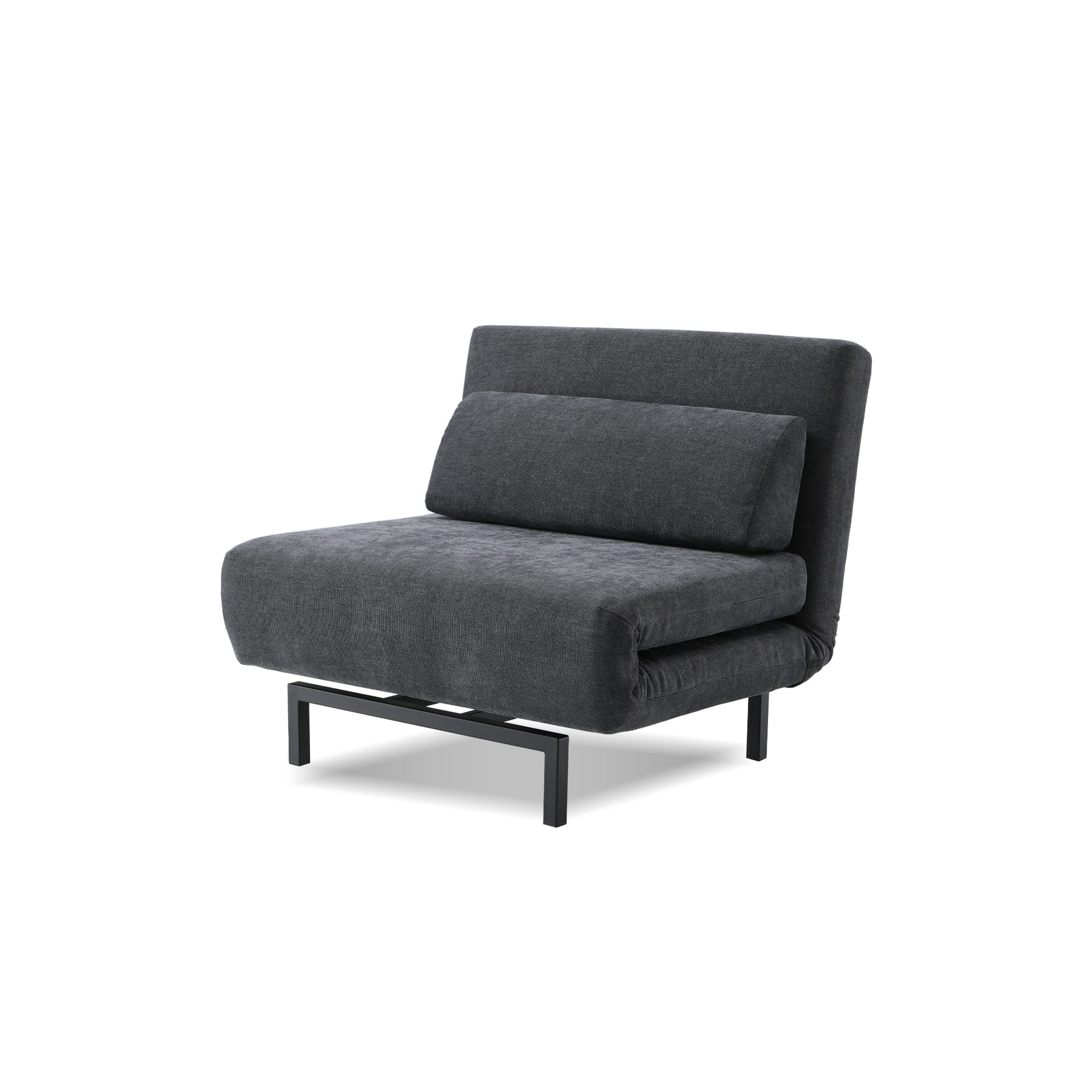 Iso Swivel Chair Accent Chairs Mobital Dusk Chenille , Black Friday Sale Mobital Furniture Sale, Old Bones Co, Mid Century Furniture Sale, Four Hands Furniture, Black Friday Sale Iso Swivel Chair,Gus Sale, Perigold Iso Swivel Chair Accent Chairs Black Friday Sale , Perigold Sale Iso Swivel Chair,Iso Swivel Chair Lulu and Georgia, Burke Decor Sale Iso Swivel Chair, www.oldbonesco.com