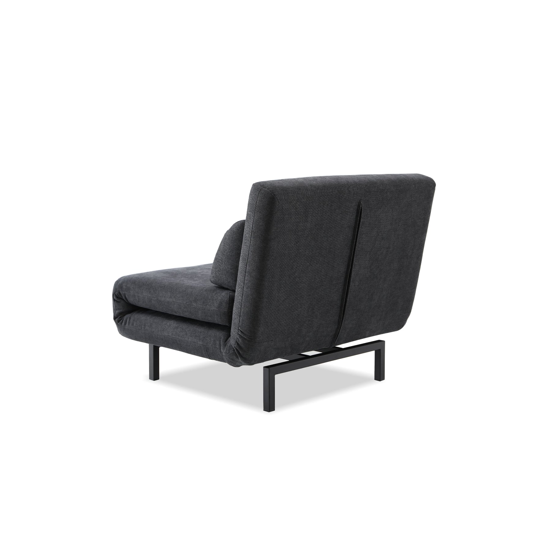 Iso Swivel Chair Accent Chairs Mobital , Black Friday Sale Mobital Furniture Sale, Old Bones Co, Mid Century Furniture Sale, Four Hands Furniture, Black Friday Sale Iso Swivel Chair,Gus Sale, Perigold Iso Swivel Chair Accent Chairs Black Friday Sale , Perigold Sale Iso Swivel Chair,Iso Swivel Chair Lulu and Georgia, Burke Decor Sale Iso Swivel Chair, www.oldbonesco.com