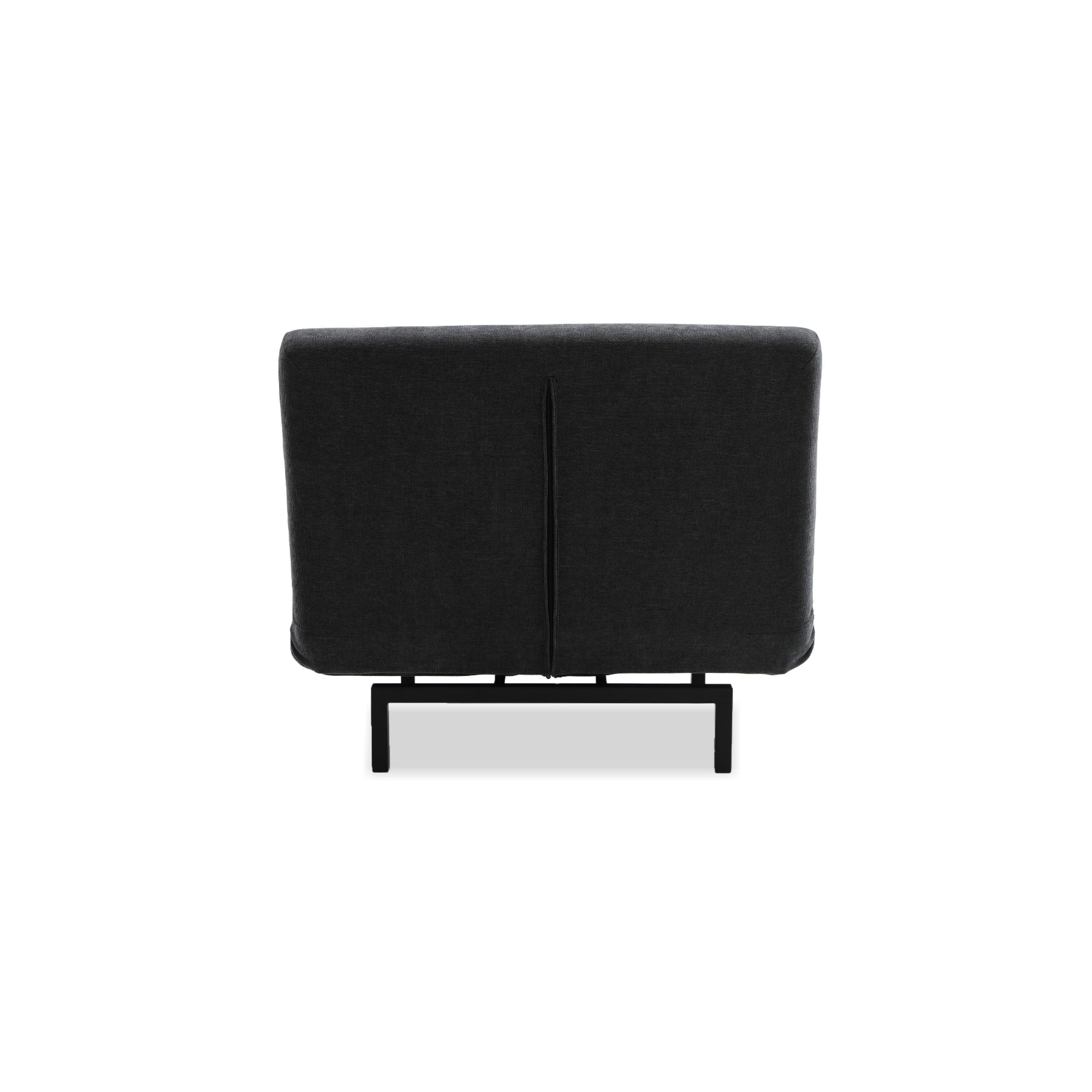 Iso Swivel Chair Accent Chairs Mobital , Black Friday Sale Mobital Furniture Sale, Old Bones Co, Mid Century Furniture Sale, Four Hands Furniture, Black Friday Sale Iso Swivel Chair,Gus Sale, Perigold Iso Swivel Chair Accent Chairs Black Friday Sale , Perigold Sale Iso Swivel Chair,Iso Swivel Chair Lulu and Georgia, Burke Decor Sale Iso Swivel Chair, www.oldbonesco.com