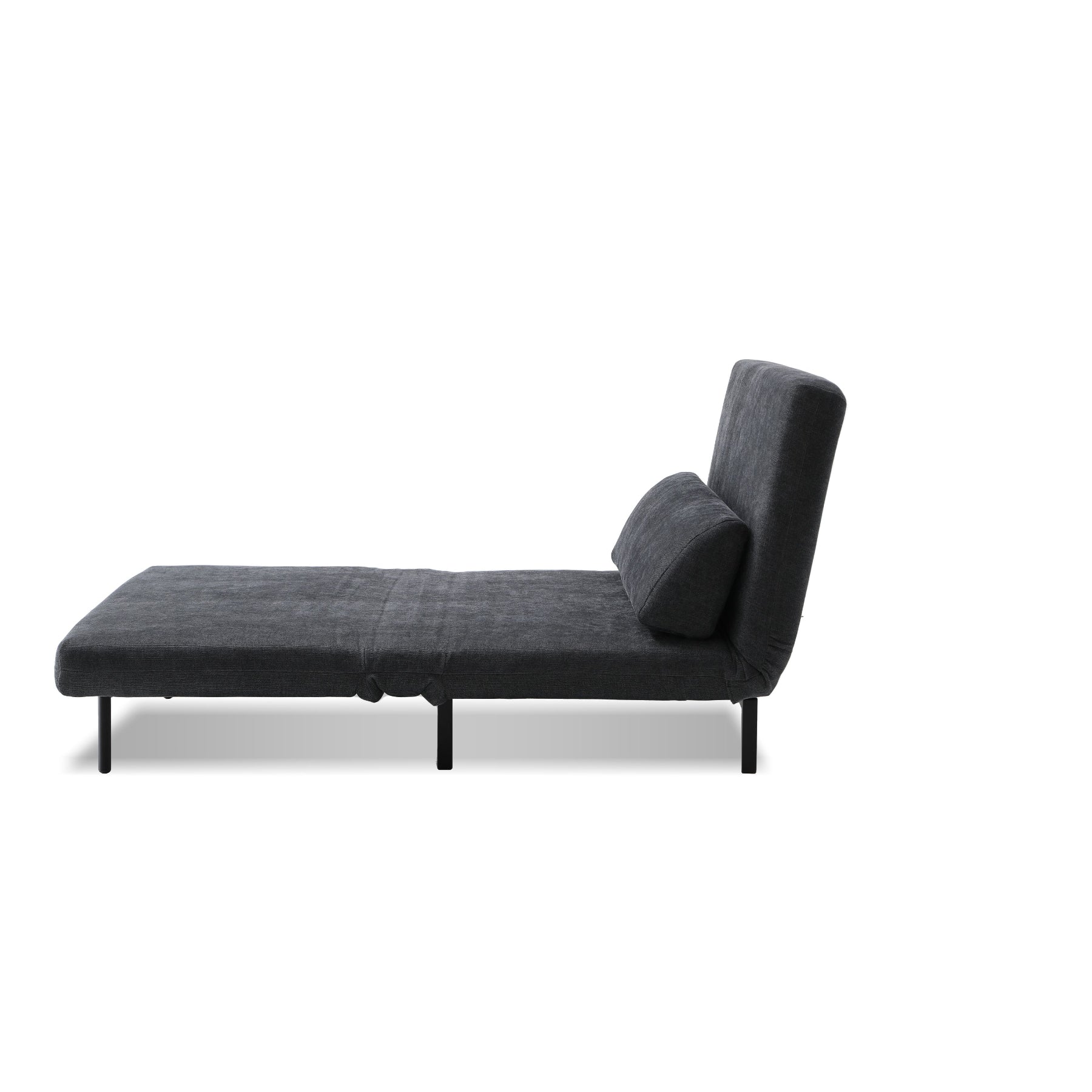 Iso Swivel Chair Accent Chairs Mobital , Black Friday Sale Mobital Furniture Sale, Old Bones Co, Mid Century Furniture Sale, Four Hands Furniture, Black Friday Sale Iso Swivel Chair,Gus Sale, Perigold Iso Swivel Chair Accent Chairs Black Friday Sale , Perigold Sale Iso Swivel Chair,Iso Swivel Chair Lulu and Georgia, Burke Decor Sale Iso Swivel Chair, www.oldbonesco.com