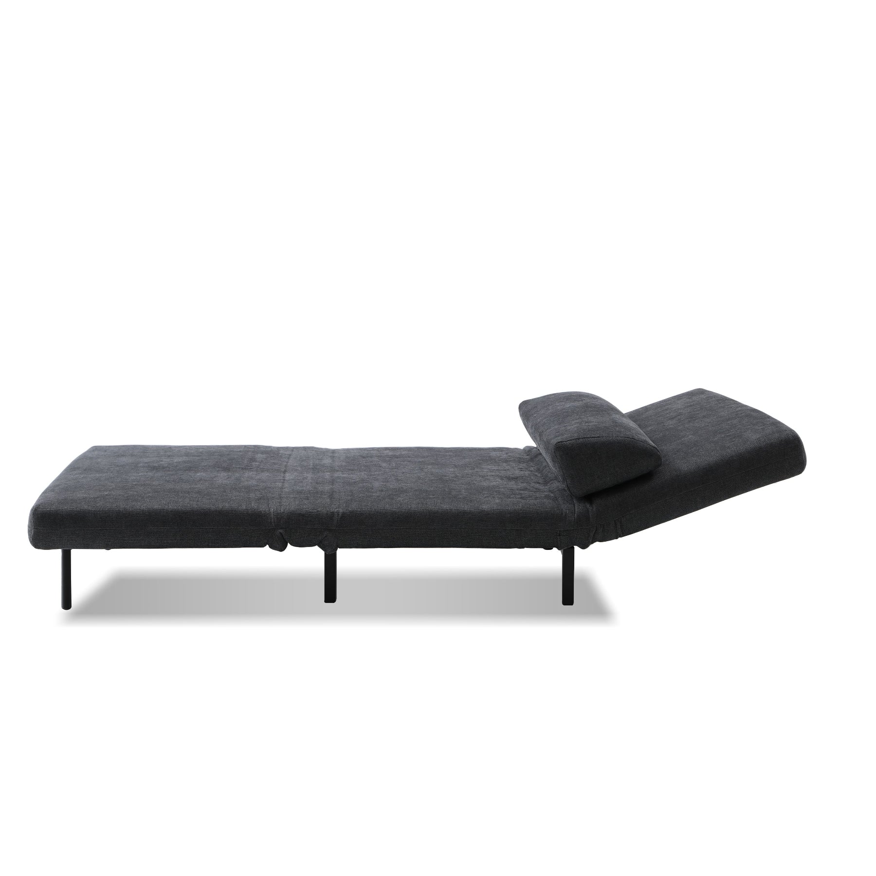 Iso Swivel Chair Accent Chairs Mobital , Black Friday Sale Mobital Furniture Sale, Old Bones Co, Mid Century Furniture Sale, Four Hands Furniture, Black Friday Sale Iso Swivel Chair,Gus Sale, Perigold Iso Swivel Chair Accent Chairs Black Friday Sale , Perigold Sale Iso Swivel Chair,Iso Swivel Chair Lulu and Georgia, Burke Decor Sale Iso Swivel Chair, www.oldbonesco.com