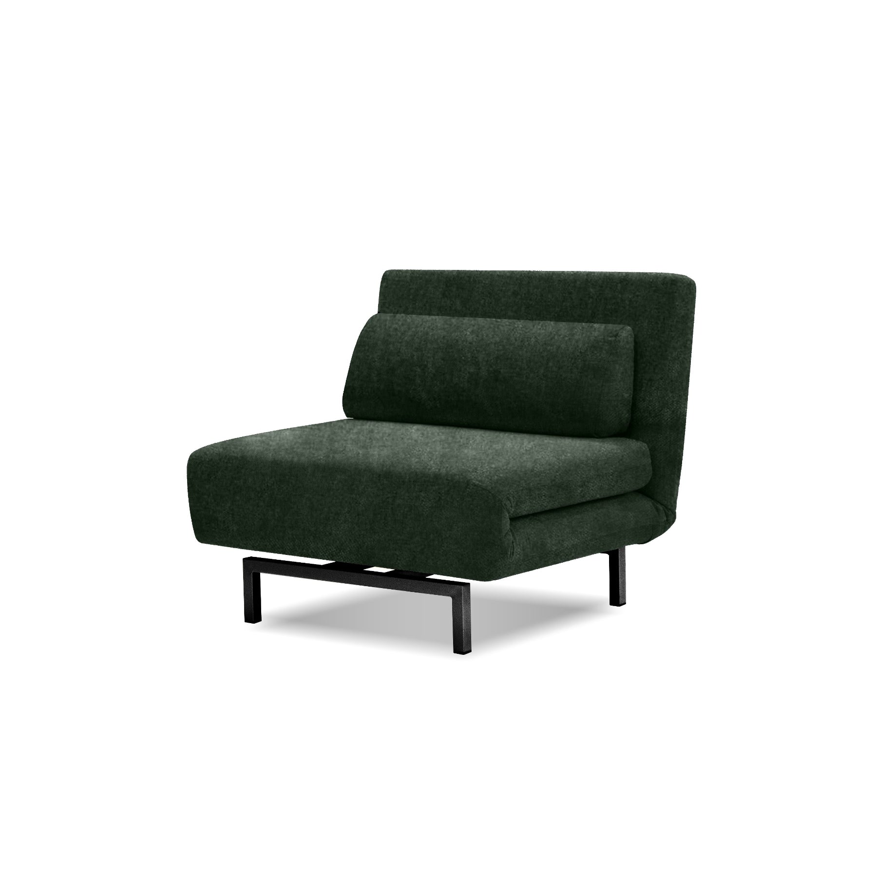 Iso Swivel Chair Accent Chairs Mobital Green , Black Friday Sale Mobital Furniture Sale, Old Bones Co, Mid Century Furniture Sale, Four Hands Furniture, Black Friday Sale Iso Swivel Chair,Gus Sale, Perigold Iso Swivel Chair Accent Chairs Black Friday Sale , Perigold Sale Iso Swivel Chair,Iso Swivel Chair Lulu and Georgia, Burke Decor Sale Iso Swivel Chair, www.oldbonesco.com