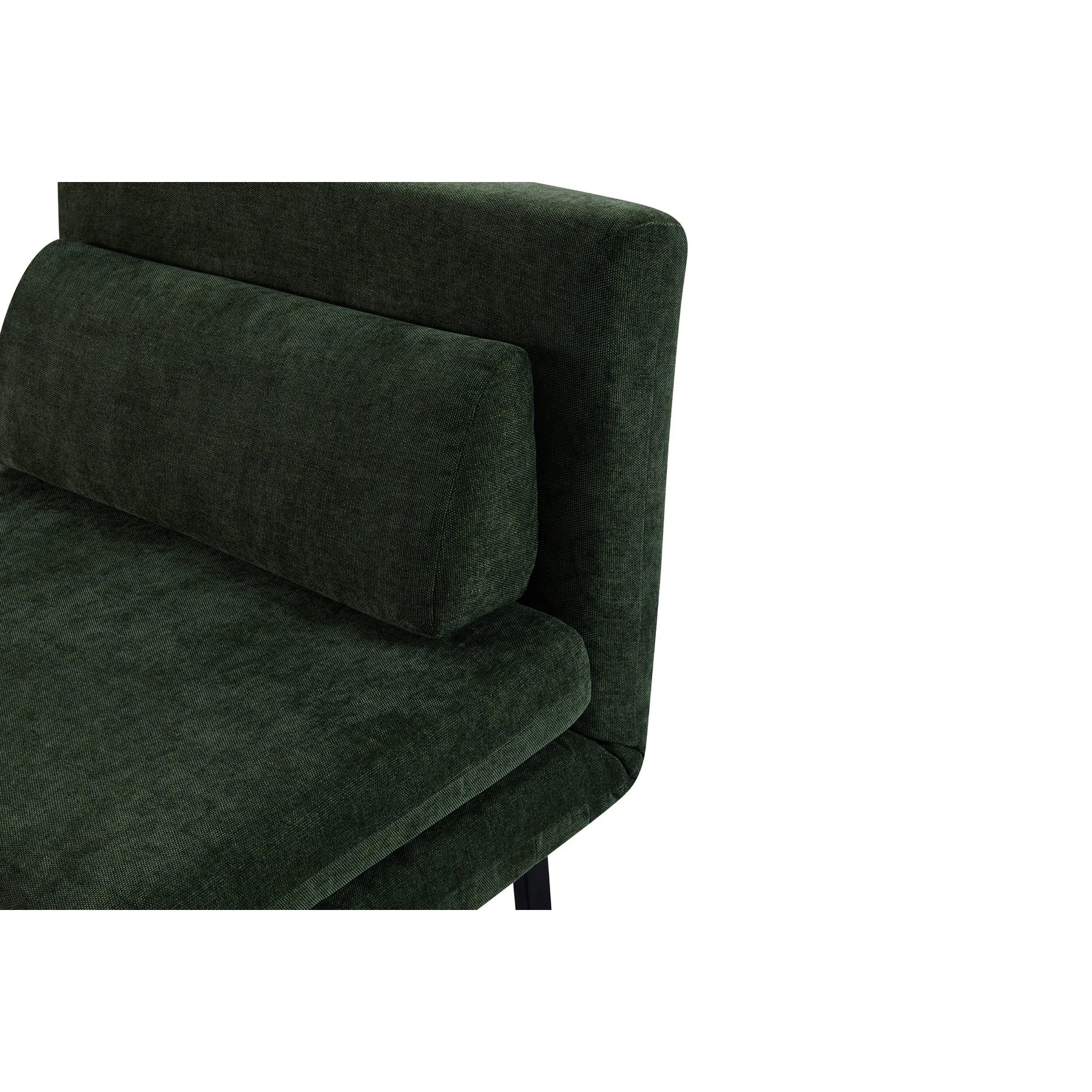 Iso Swivel Chair Accent Chairs Mobital , Black Friday Sale Mobital Furniture Sale, Old Bones Co, Mid Century Furniture Sale, Four Hands Furniture, Black Friday Sale Iso Swivel Chair,Gus Sale, Perigold Iso Swivel Chair Accent Chairs Black Friday Sale , Perigold Sale Iso Swivel Chair,Iso Swivel Chair Lulu and Georgia, Burke Decor Sale Iso Swivel Chair, www.oldbonesco.com