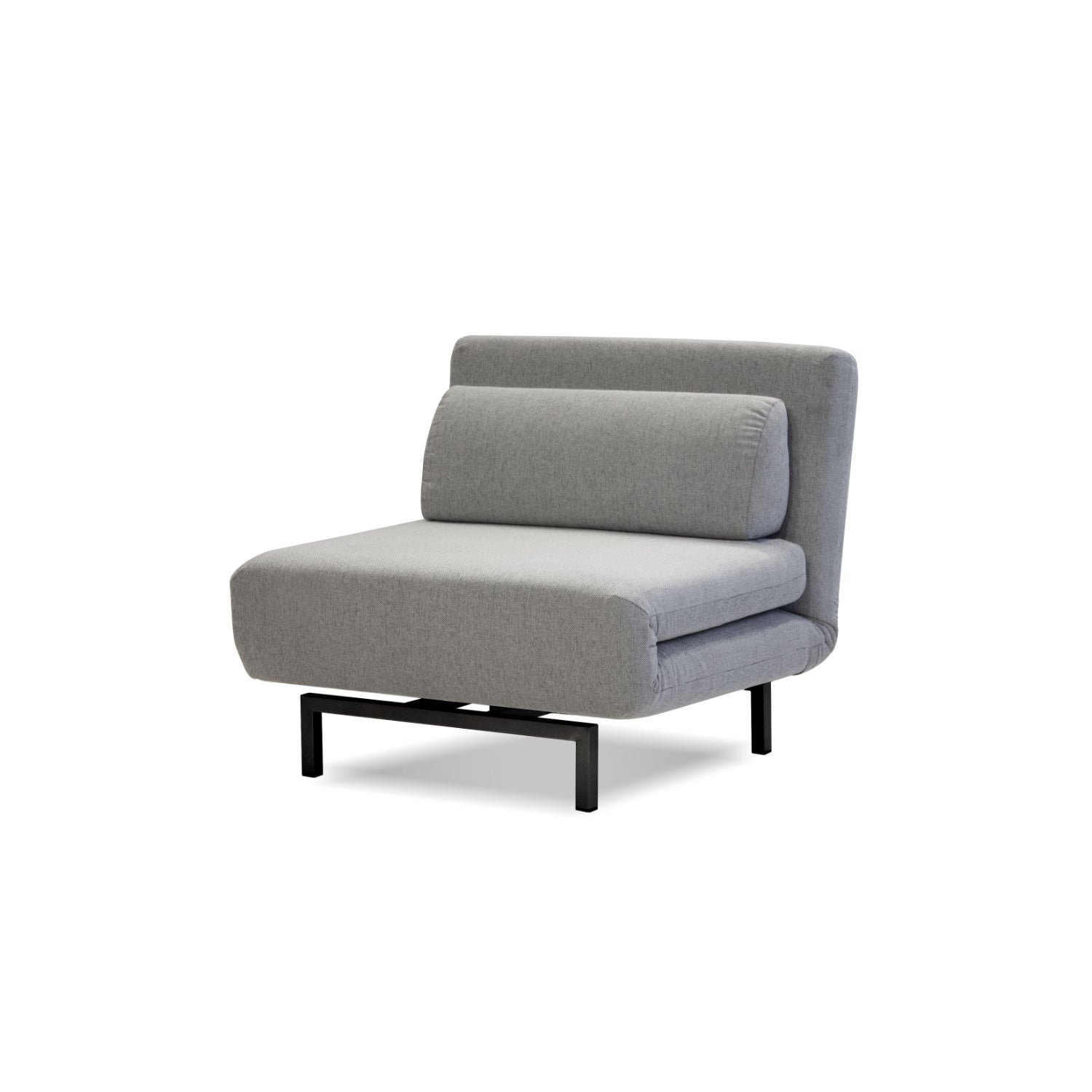 Iso Swivel Chair Accent Chairs Mobital Silver Tweed , Black Friday Sale Mobital Furniture Sale, Old Bones Co, Mid Century Furniture Sale, Four Hands Furniture, Black Friday Sale Iso Swivel Chair,Gus Sale, Perigold Iso Swivel Chair Accent Chairs Black Friday Sale , Perigold Sale Iso Swivel Chair,Iso Swivel Chair Lulu and Georgia, Burke Decor Sale Iso Swivel Chair, www.oldbonesco.com