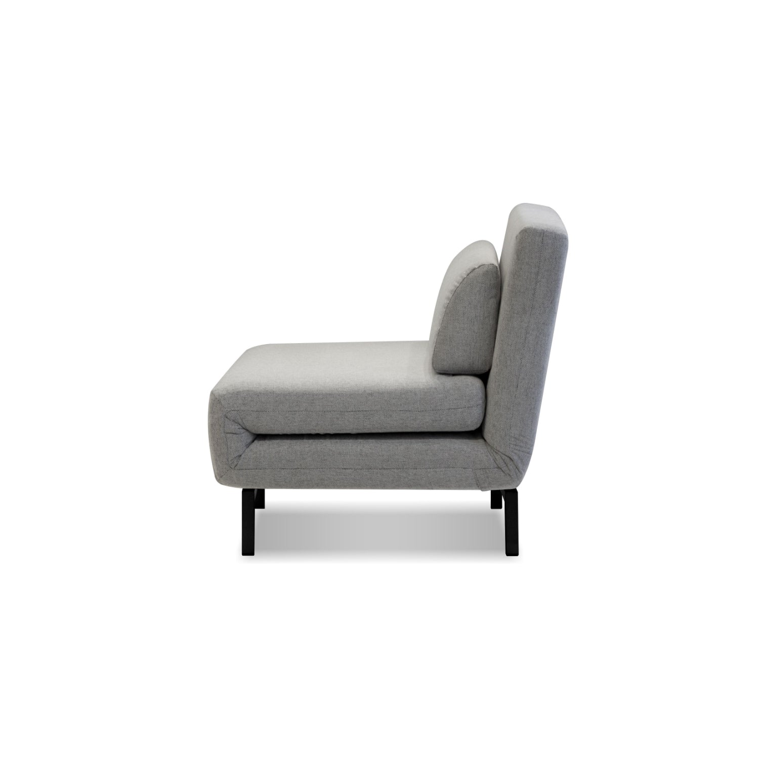 Iso Swivel Chair Accent Chairs Mobital , Black Friday Sale Mobital Furniture Sale, Old Bones Co, Mid Century Furniture Sale, Four Hands Furniture, Black Friday Sale Iso Swivel Chair,Gus Sale, Perigold Iso Swivel Chair Accent Chairs Black Friday Sale , Perigold Sale Iso Swivel Chair,Iso Swivel Chair Lulu and Georgia, Burke Decor Sale Iso Swivel Chair, www.oldbonesco.com