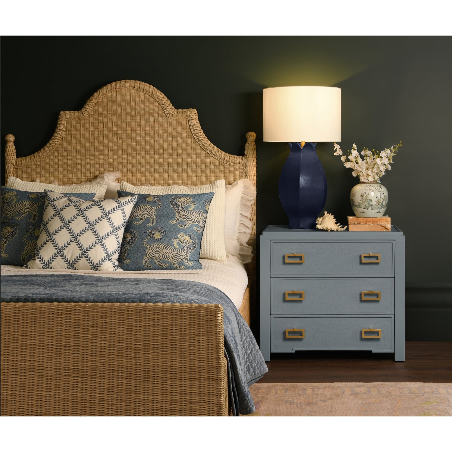 Mae Organic Floral Inspired Ceramic Table Lamp Table & Desk Lamps Worlds Away , Black Friday Sale Worlds Away Furniture Sale, Old Bones Co, Mid Century Furniture Sale, Four Hands Furniture, Black Friday Sale Mae Organic Floral Inspired Ceramic Table Lamp,Gus Sale, Perigold Mae Organic Floral Inspired Ceramic Table Lamp Table & Desk Lamps Black Friday Sale , Perigold Sale Mae Organic Floral Inspired Ceramic Table Lamp,Mae Organic Floral Inspired Ceramic Table Lamp Lulu and Georgia, Burke Decor Sale Mae Organ