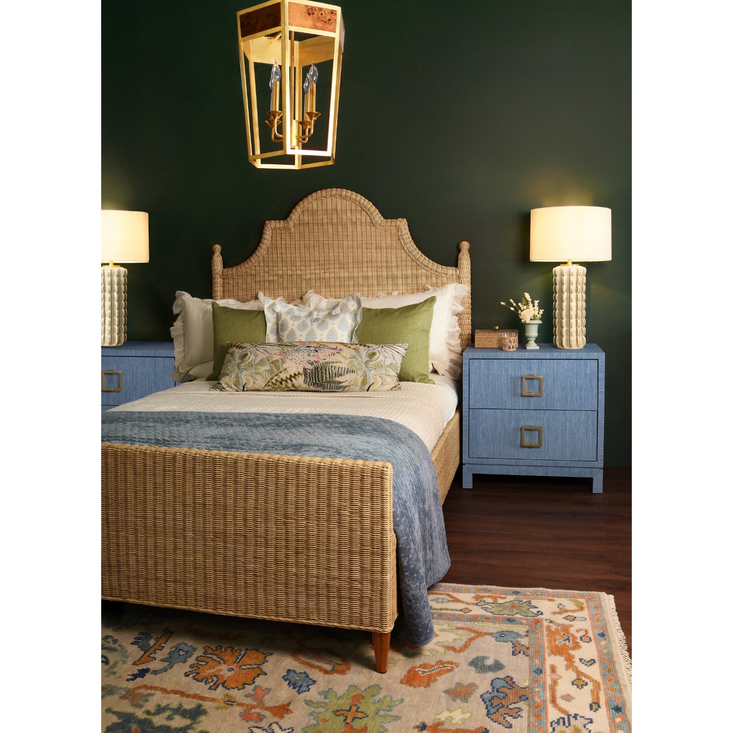 Cece Table Lamp Table & Desk Lamps Worlds Away , Black Friday Sale Worlds Away Furniture Sale, Old Bones Co, Mid Century Furniture Sale, Four Hands Furniture, Black Friday Sale Cece Table Lamp,Gus Sale, Perigold Cece Table Lamp Table & Desk Lamps Black Friday Sale , Perigold Sale Cece Table Lamp,Cece Table Lamp Lulu and Georgia, Burke Decor Sale Cece Table Lamp, www.oldbonesco.com