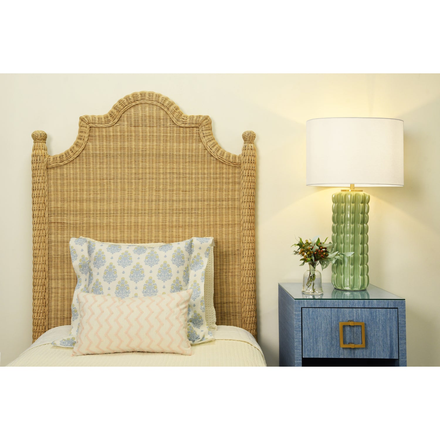 Cece Table Lamp Table & Desk Lamps Worlds Away , Black Friday Sale Worlds Away Furniture Sale, Old Bones Co, Mid Century Furniture Sale, Four Hands Furniture, Black Friday Sale Cece Table Lamp,Gus Sale, Perigold Cece Table Lamp Table & Desk Lamps Black Friday Sale , Perigold Sale Cece Table Lamp,Cece Table Lamp Lulu and Georgia, Burke Decor Sale Cece Table Lamp, www.oldbonesco.com